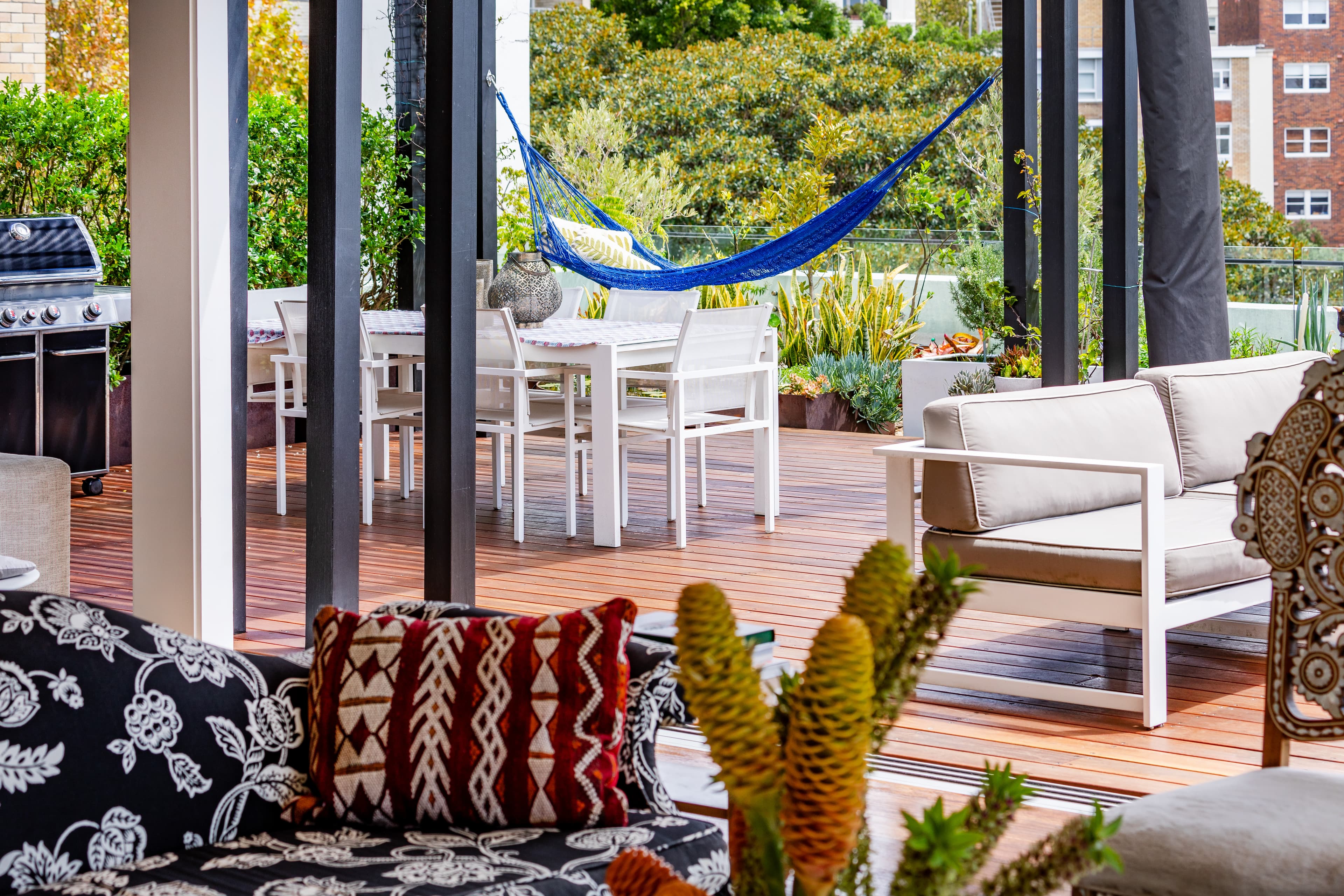 20/96 Elizabeth Bay Road, Elizabeth Bay NSW