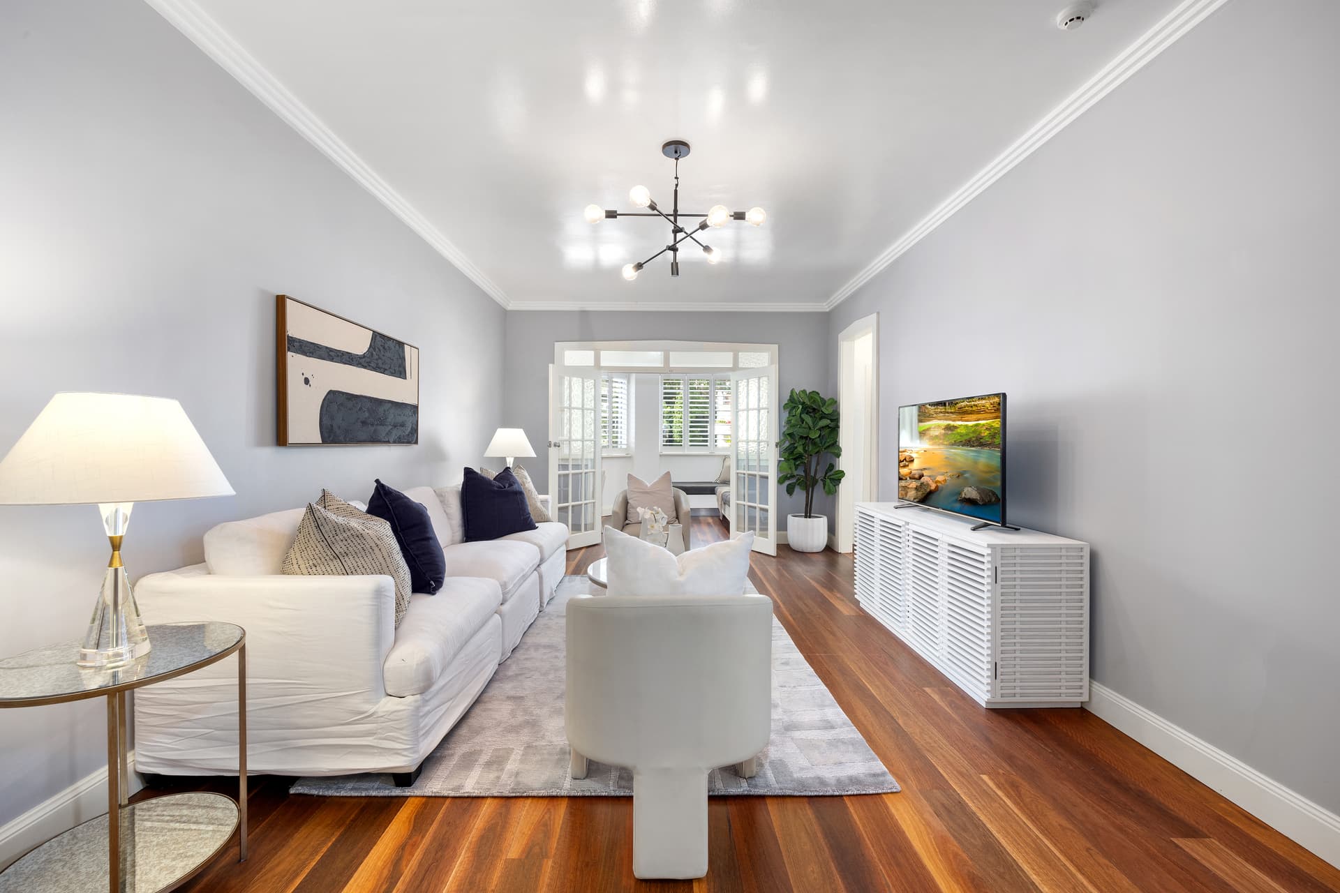 9/4 Ithaca Road, Elizabeth Bay NSW