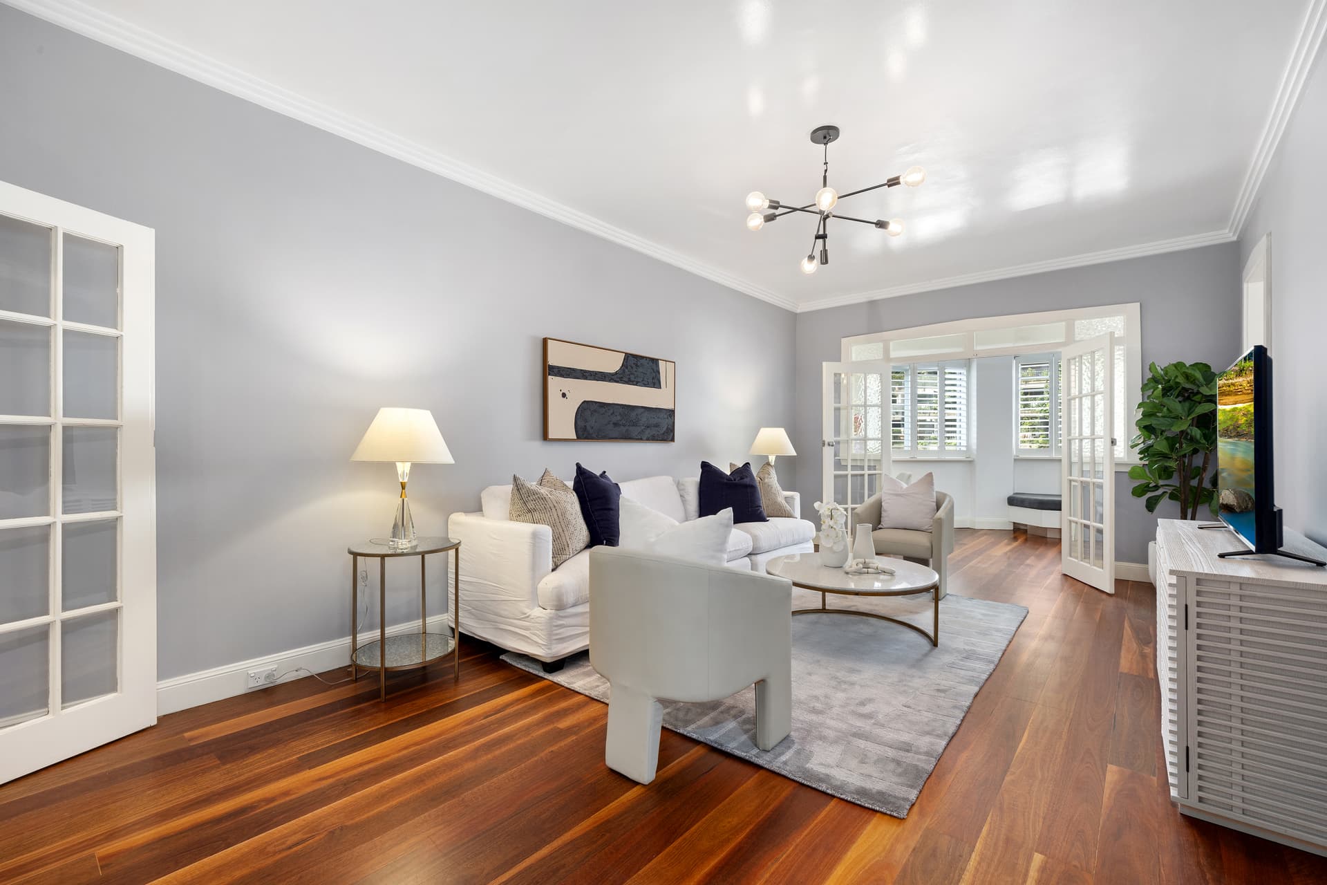9/4 Ithaca Road, Elizabeth Bay NSW