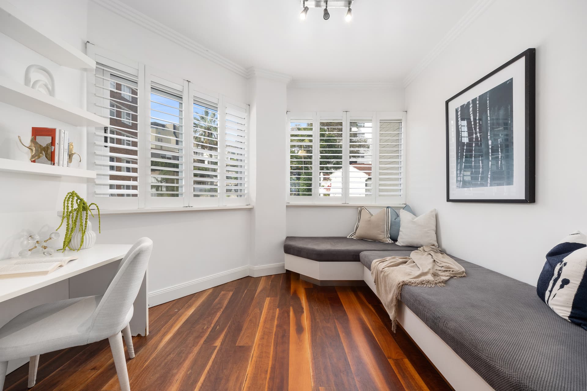 9/4 Ithaca Road, Elizabeth Bay NSW