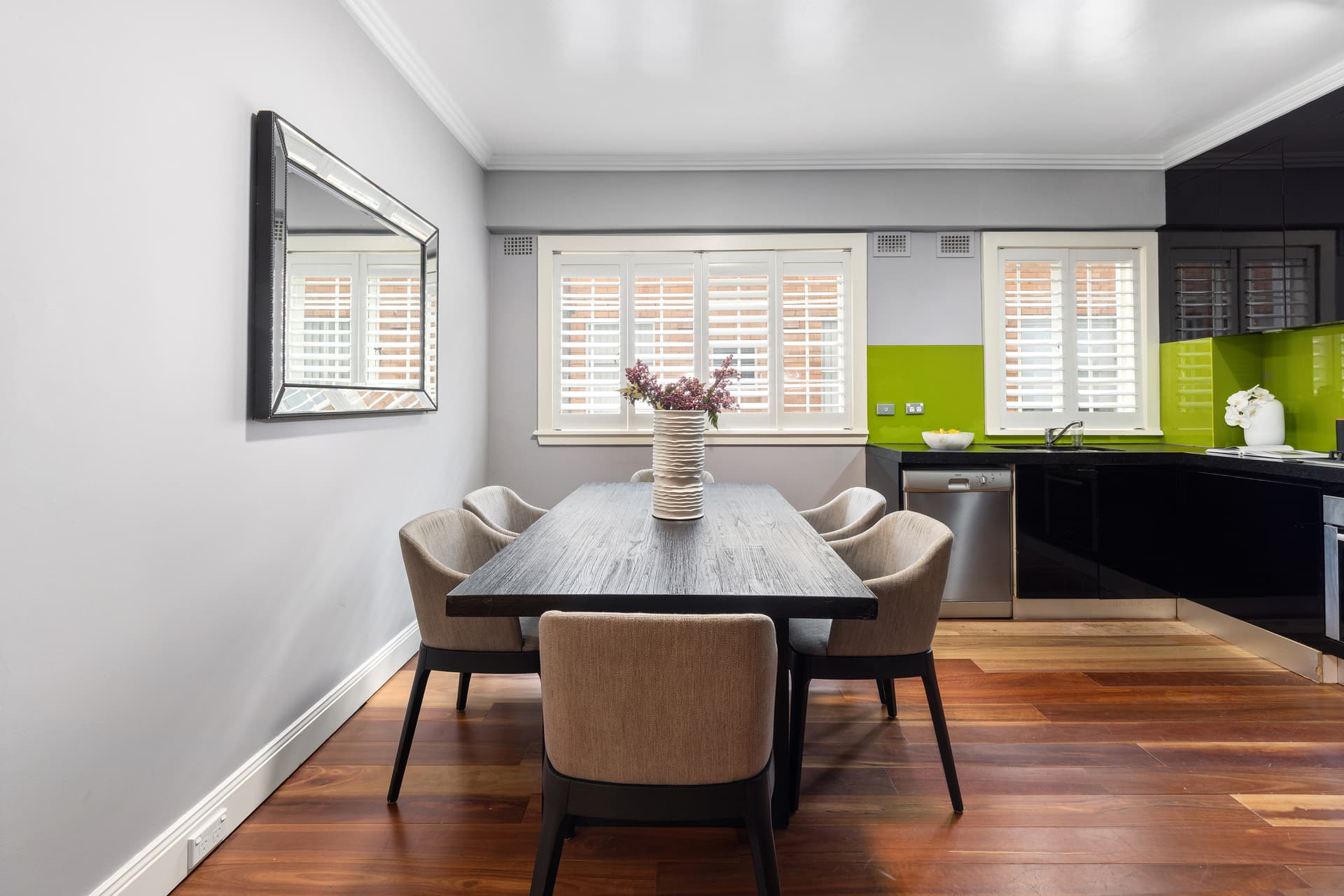 9/4 Ithaca Road, Elizabeth Bay NSW