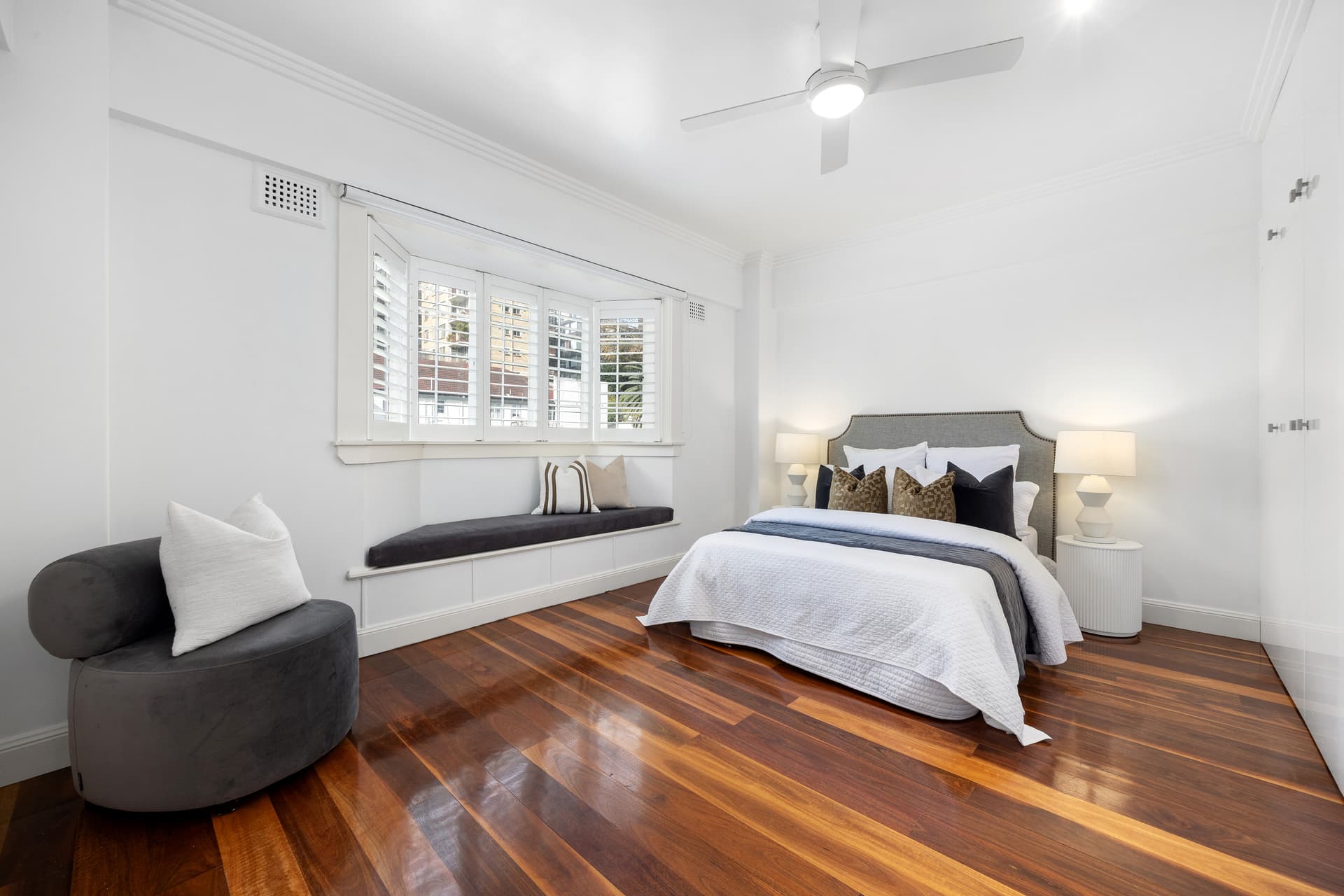 9/4 Ithaca Road, Elizabeth Bay NSW