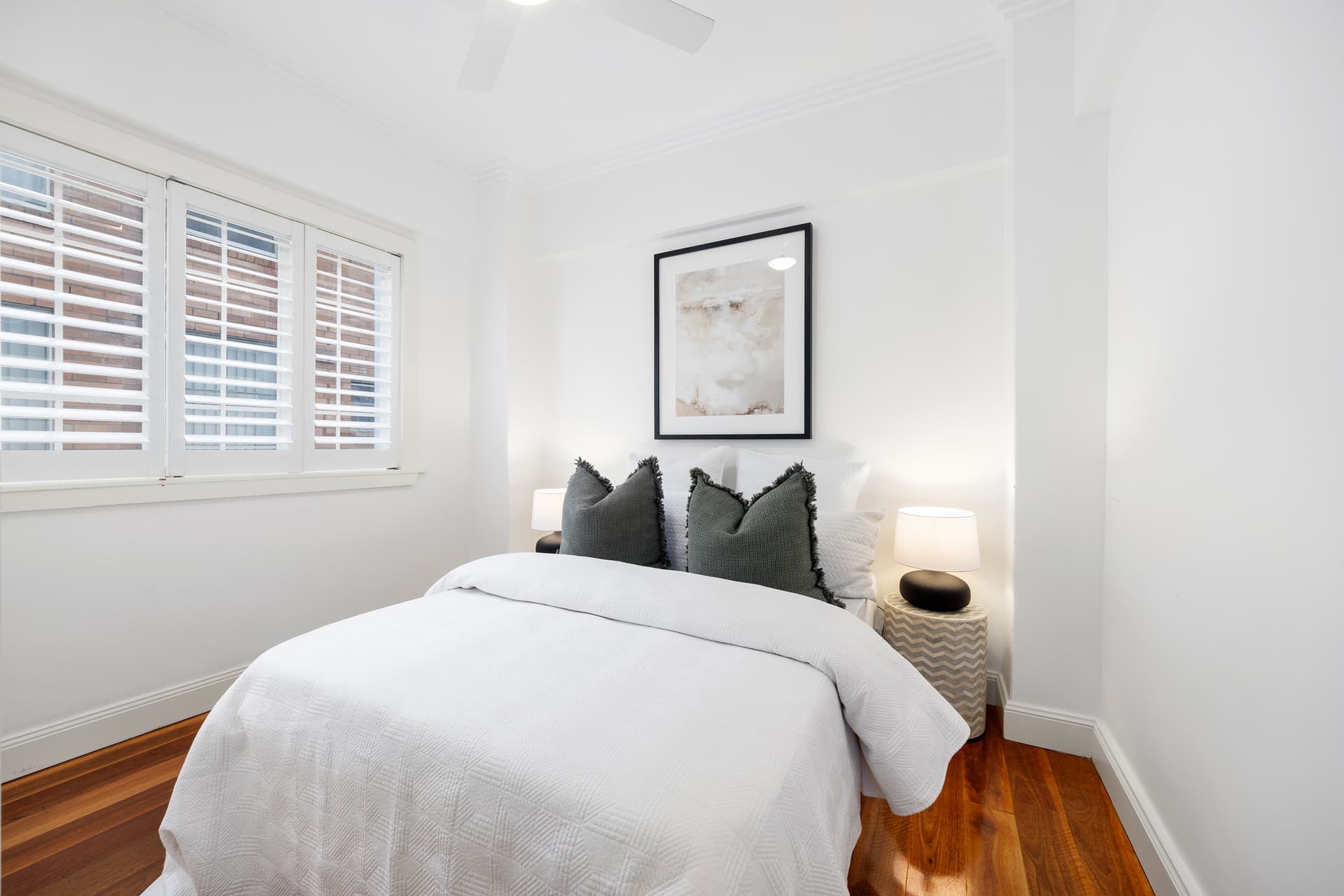 9/4 Ithaca Road, Elizabeth Bay NSW