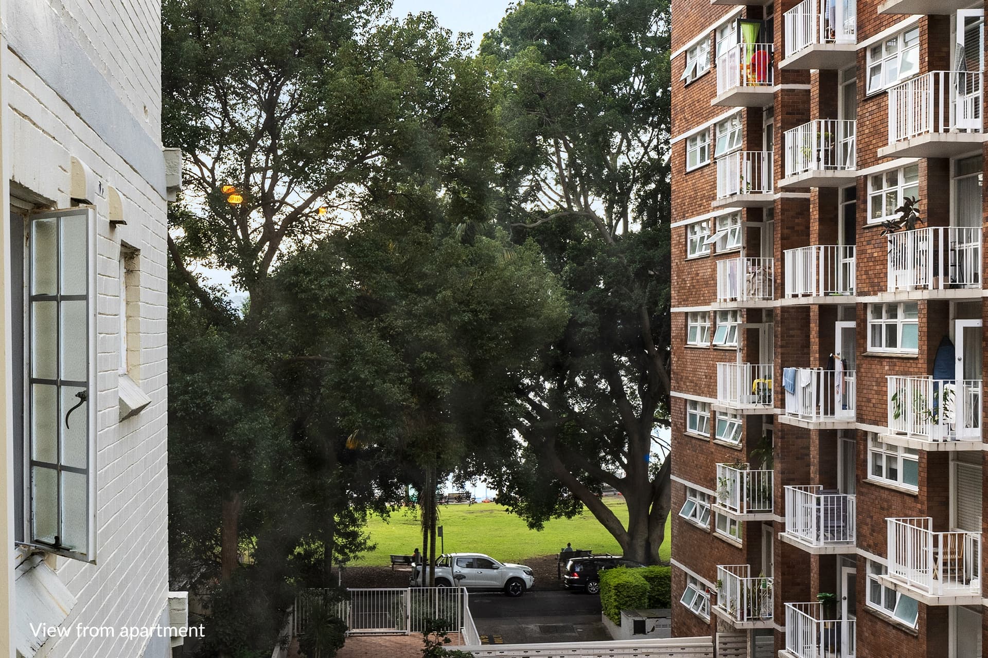 9/4 Ithaca Road, Elizabeth Bay NSW