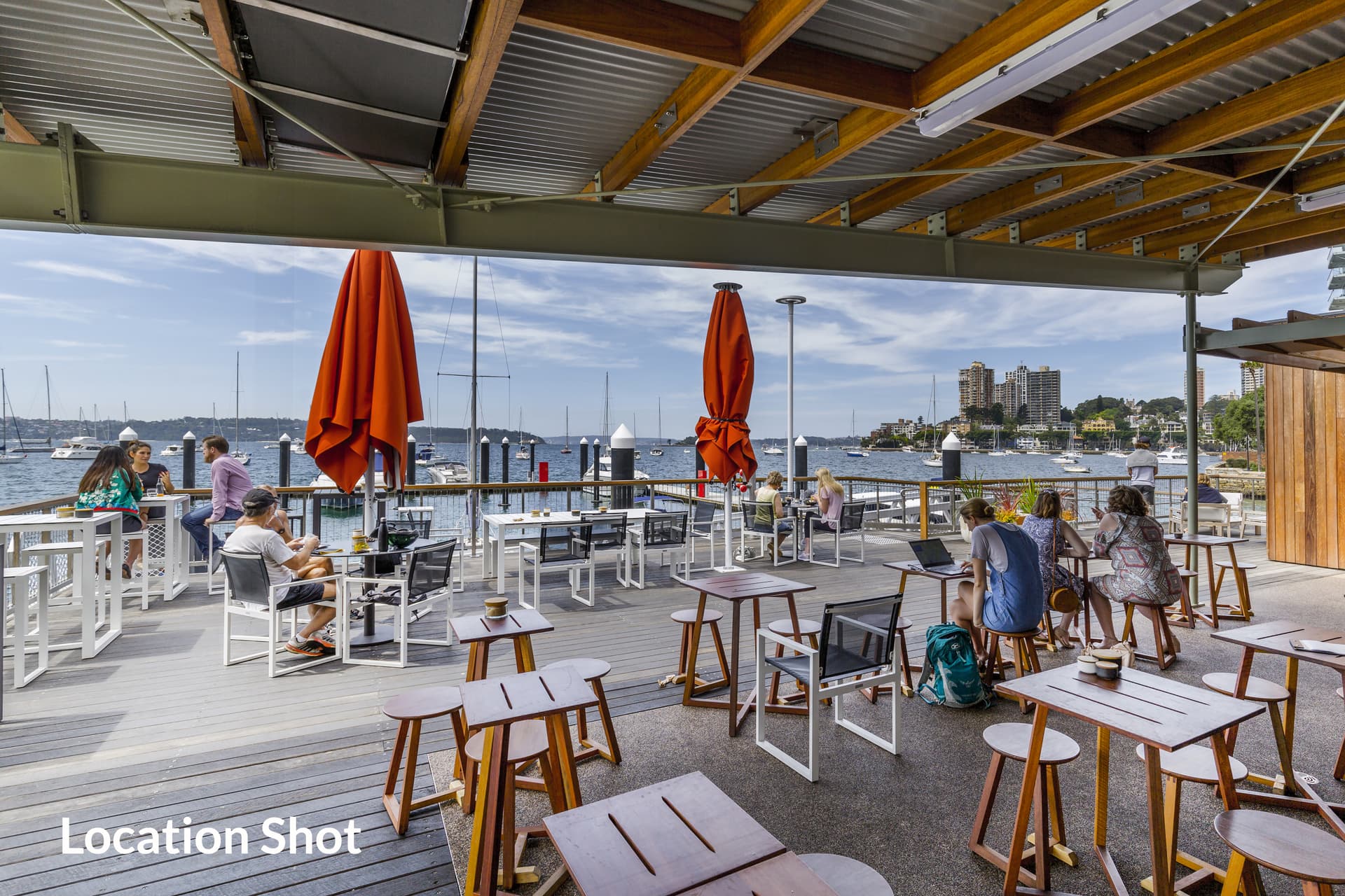 9/4 Ithaca Road, Elizabeth Bay NSW