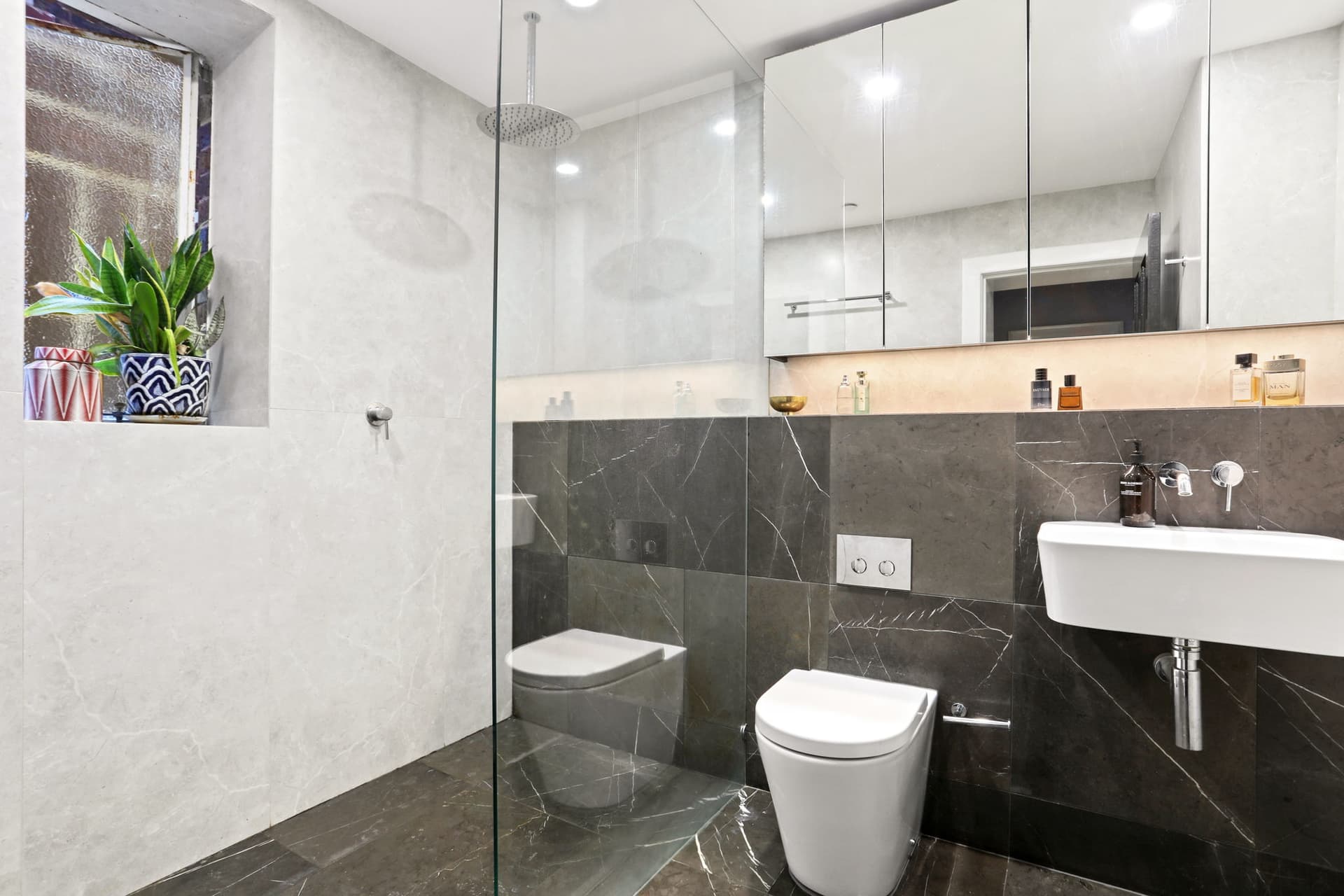 1/8 Birtley Place, Elizabeth Bay NSW