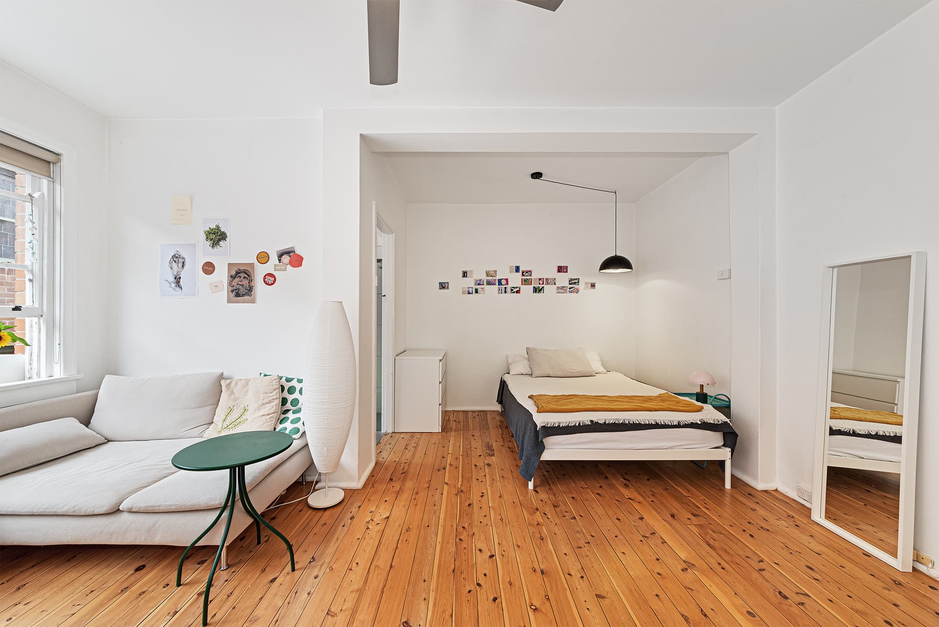 14/16 Clement Street, Rushcutters Bay NSW