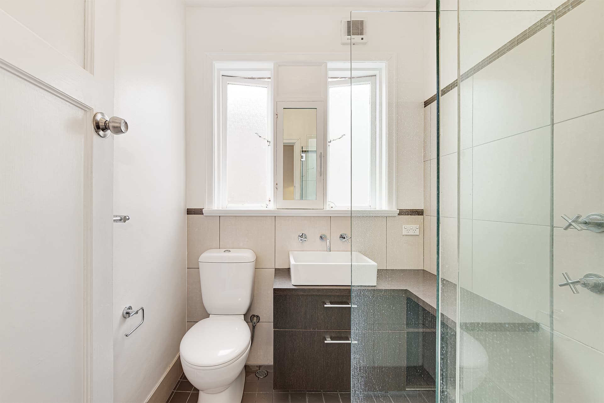 14/16 Clement Street, Rushcutters Bay NSW