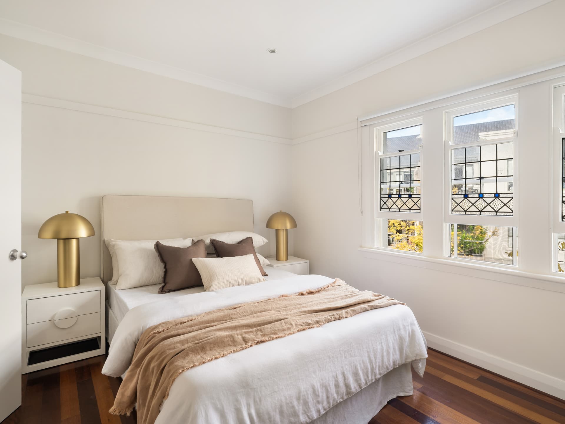 39B Barcom Avenue, Darlinghurst NSW