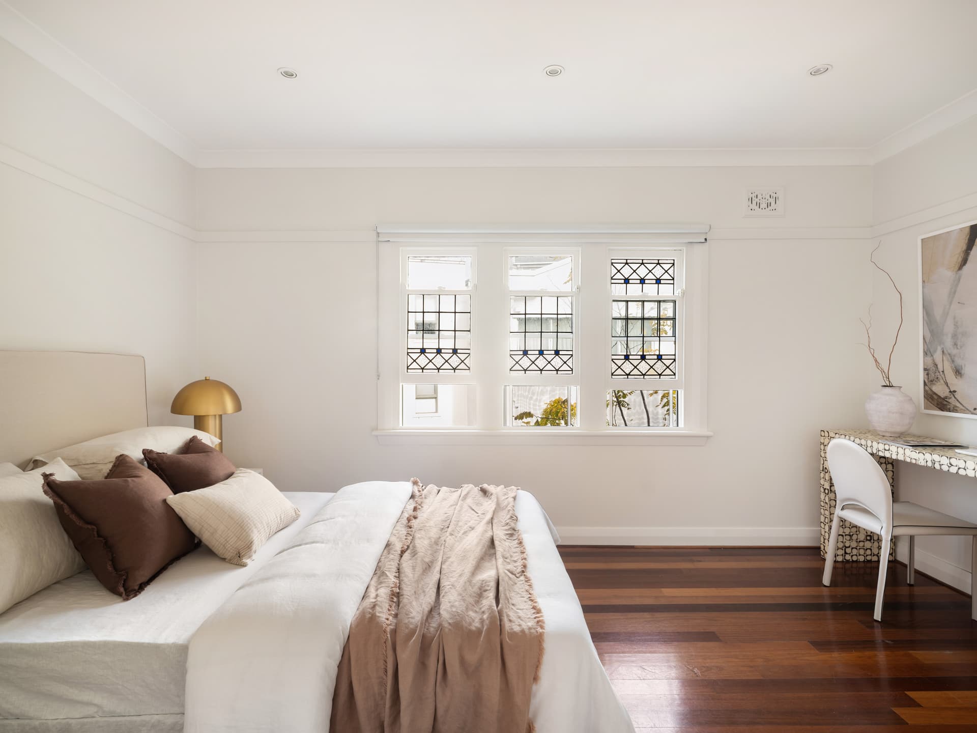 39B Barcom Avenue, Darlinghurst NSW