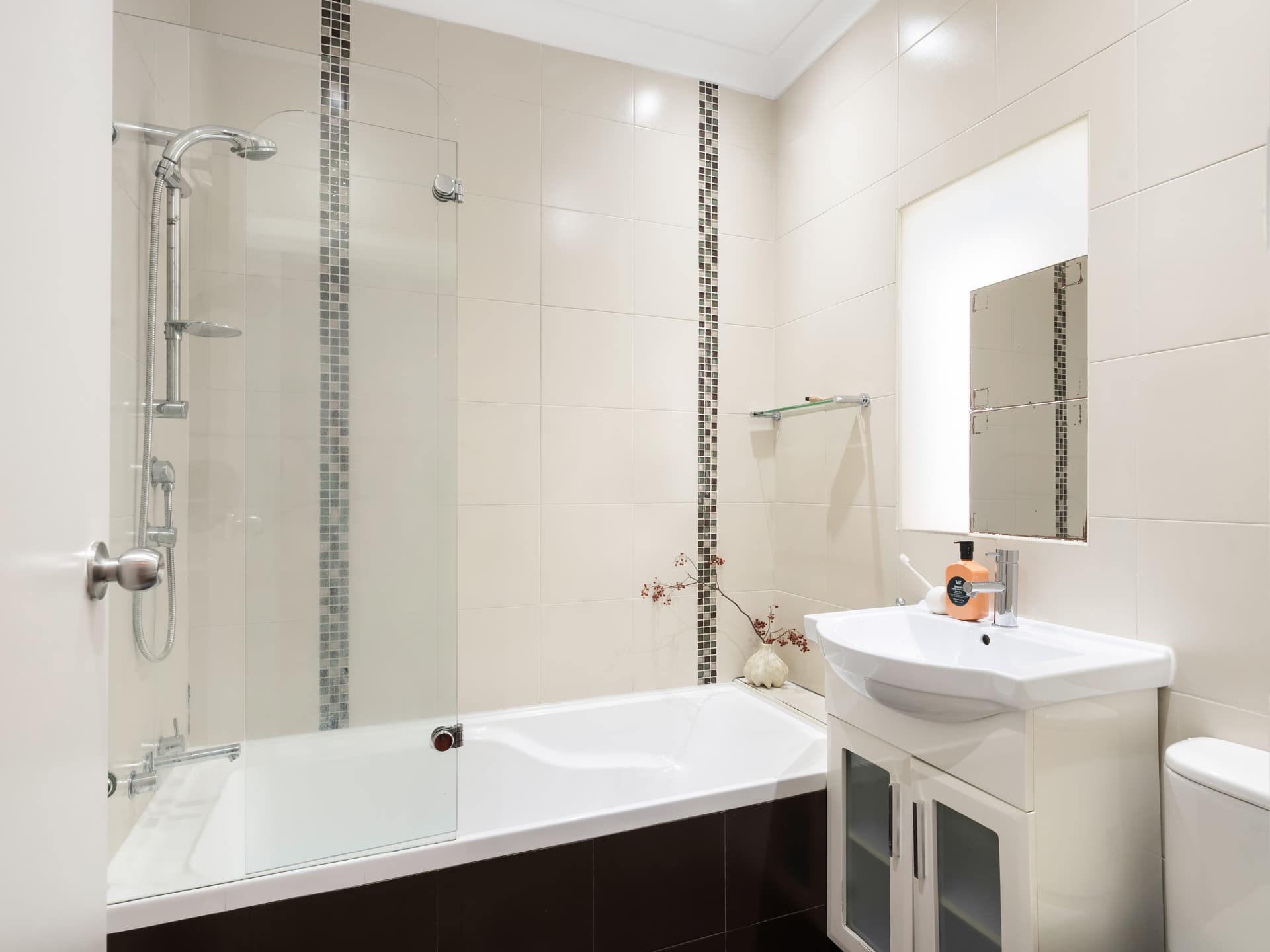 39B Barcom Avenue, Darlinghurst NSW