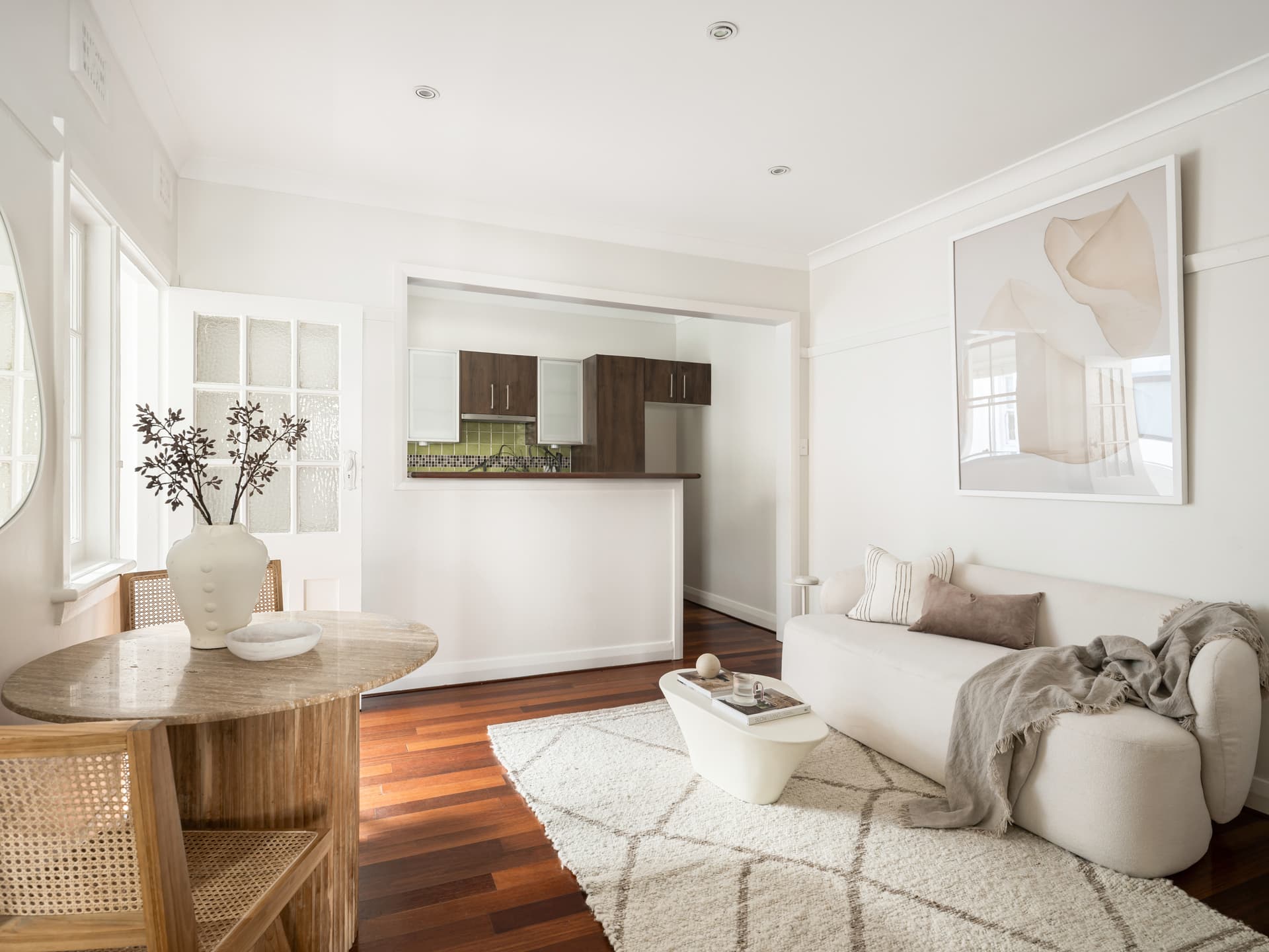 39B Barcom Avenue, Darlinghurst NSW