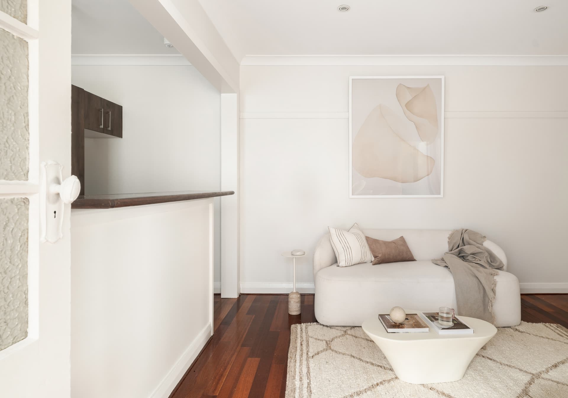 39B Barcom Avenue, Darlinghurst NSW