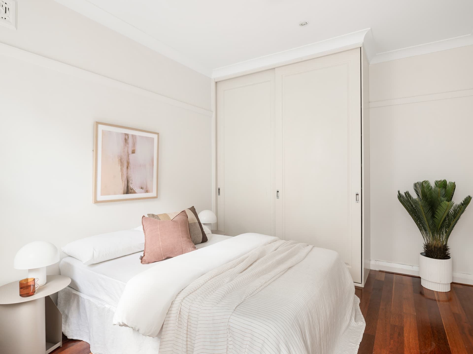 39B Barcom Avenue, Darlinghurst NSW