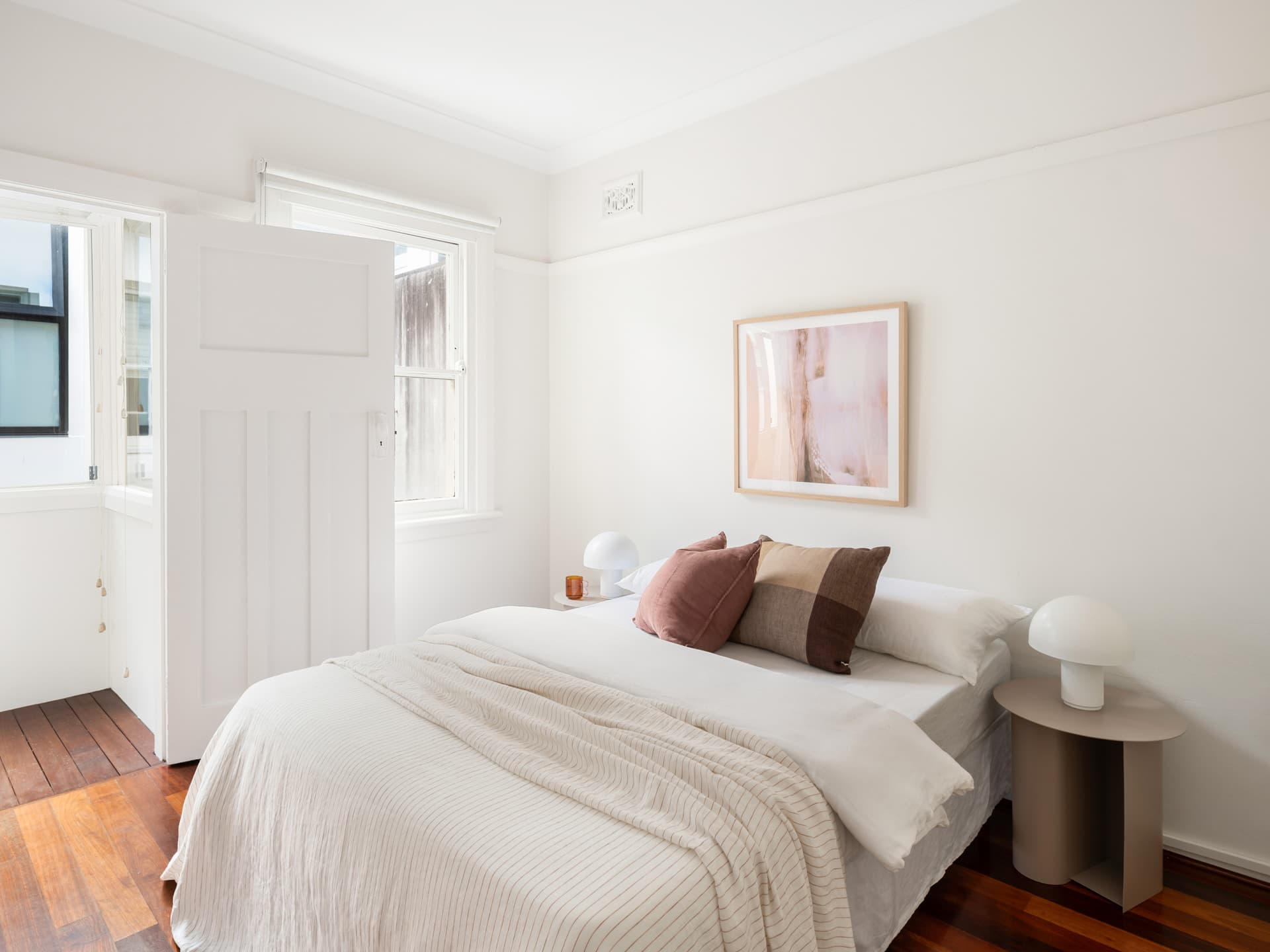 39B Barcom Avenue, Darlinghurst NSW