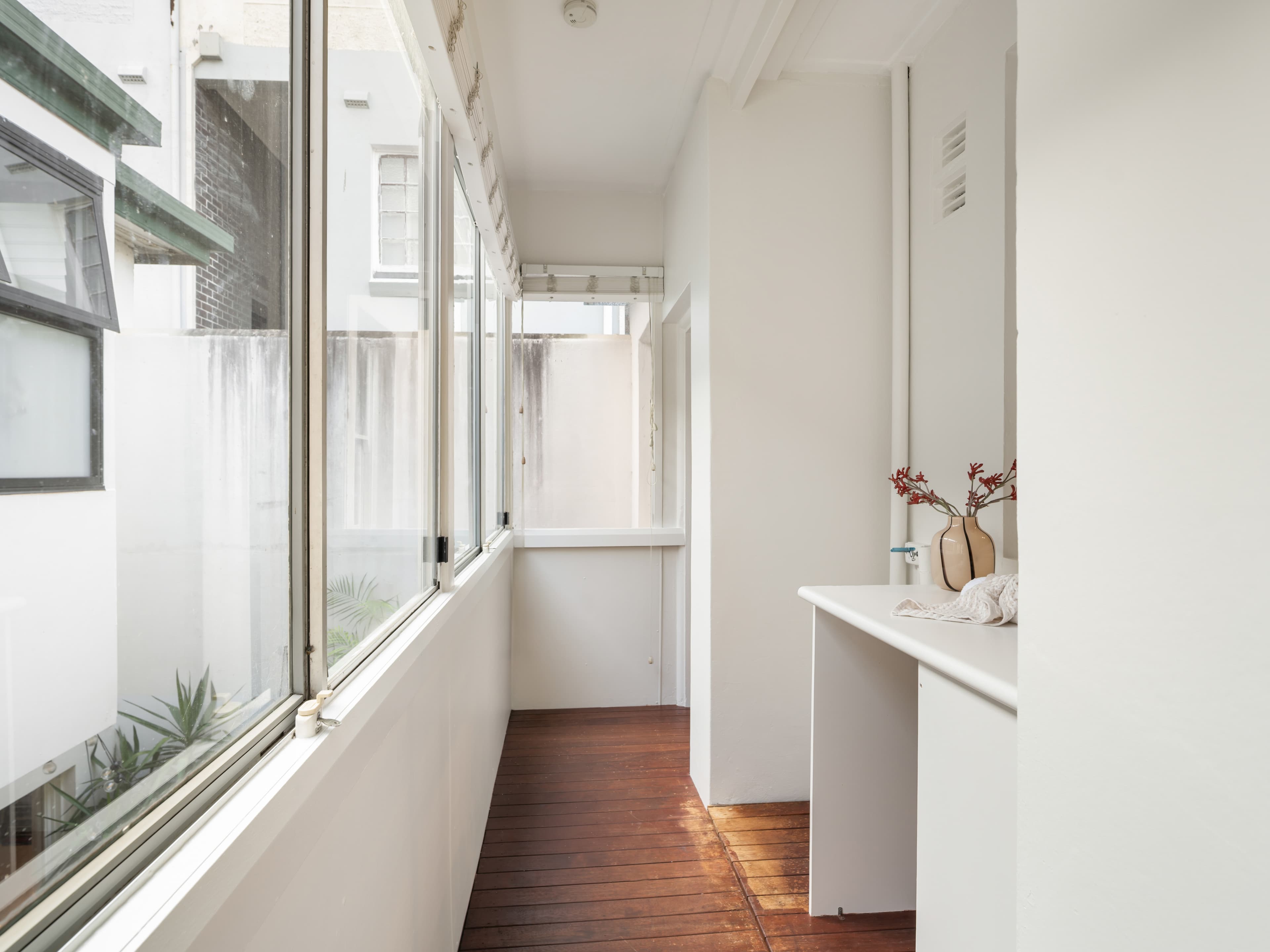 39B Barcom Avenue, Darlinghurst NSW