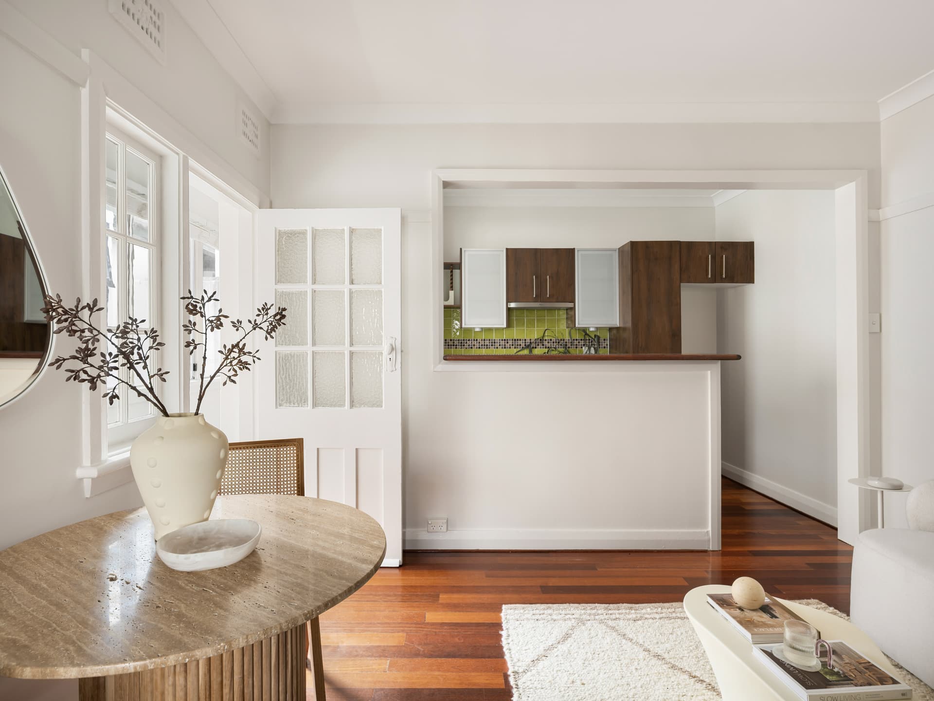 39B Barcom Avenue, Darlinghurst NSW