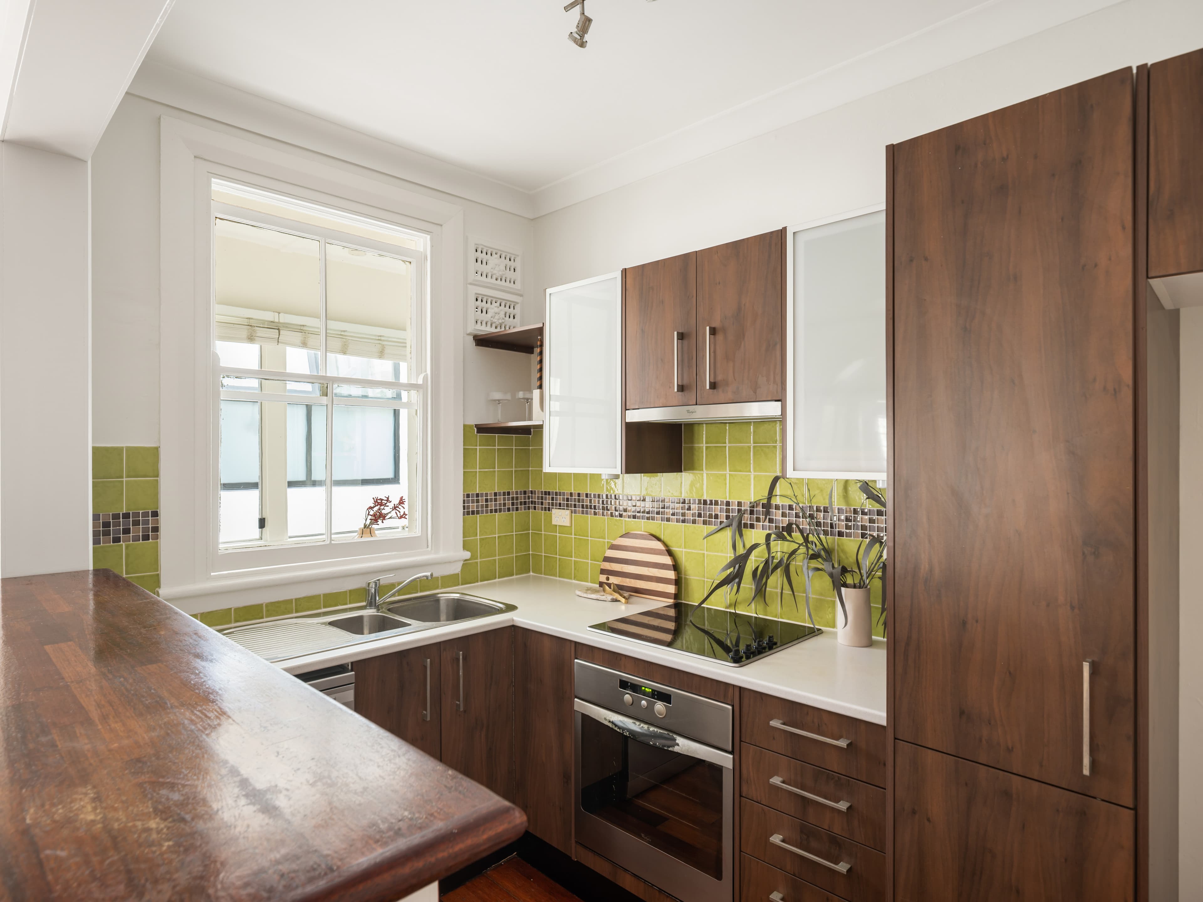 39B Barcom Avenue, Darlinghurst NSW