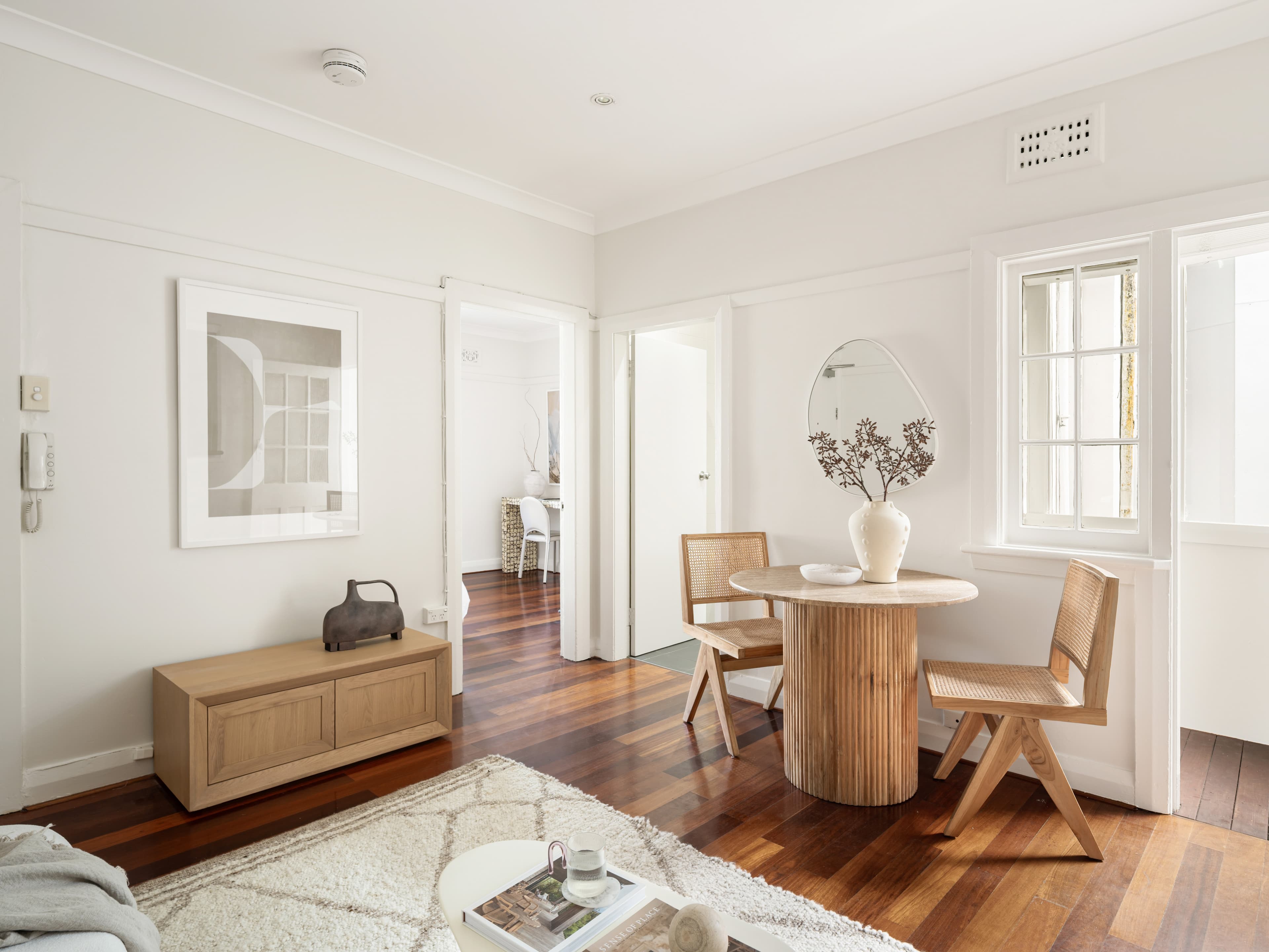 39B Barcom Avenue, Darlinghurst NSW