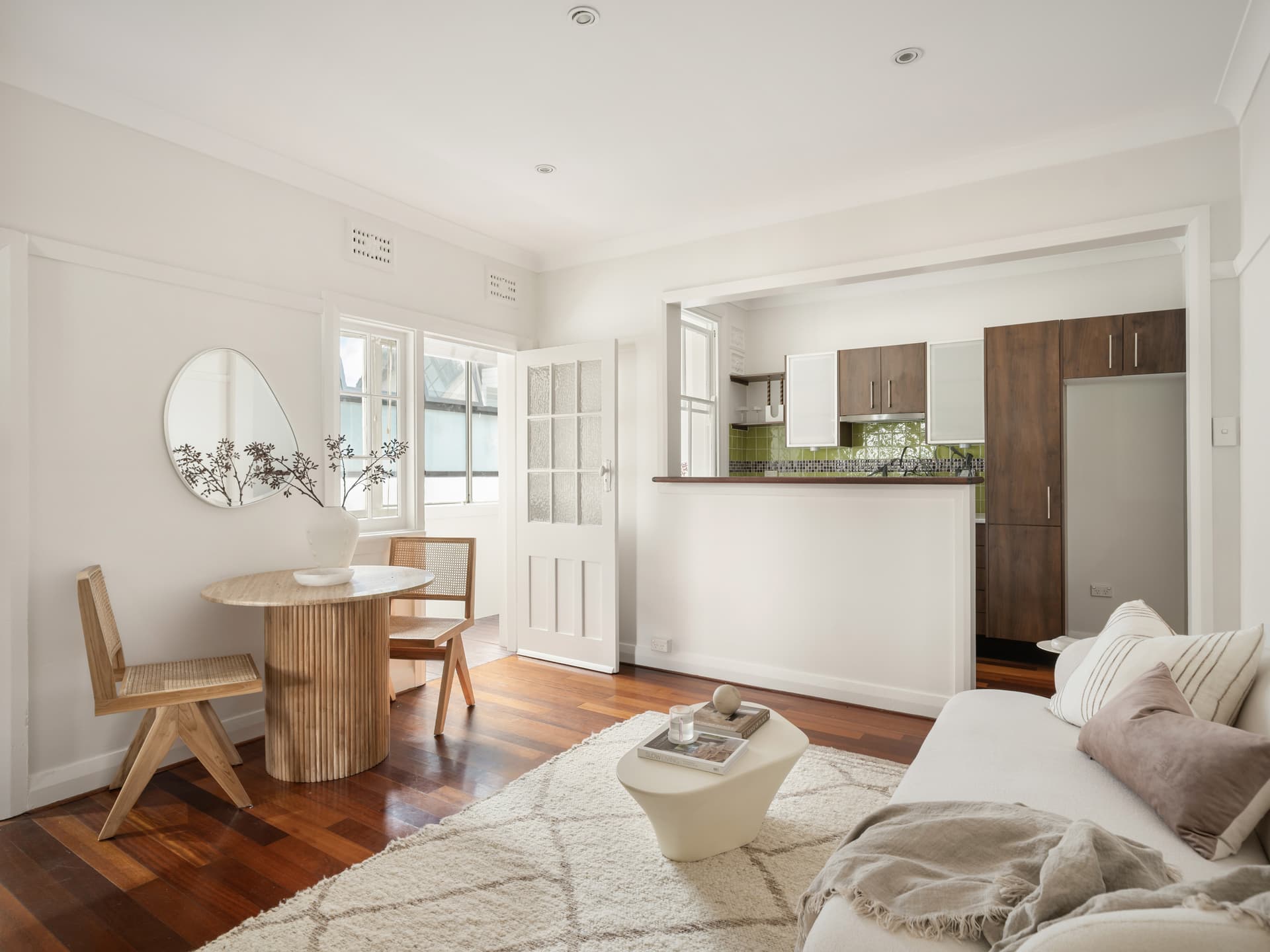 39B Barcom Avenue, Darlinghurst NSW