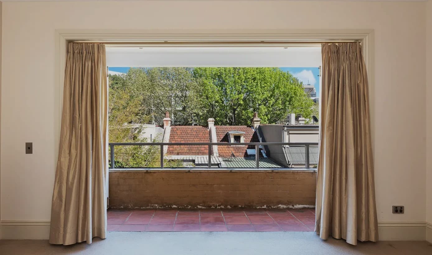 69 Thomson Street, Darlinghurst NSW