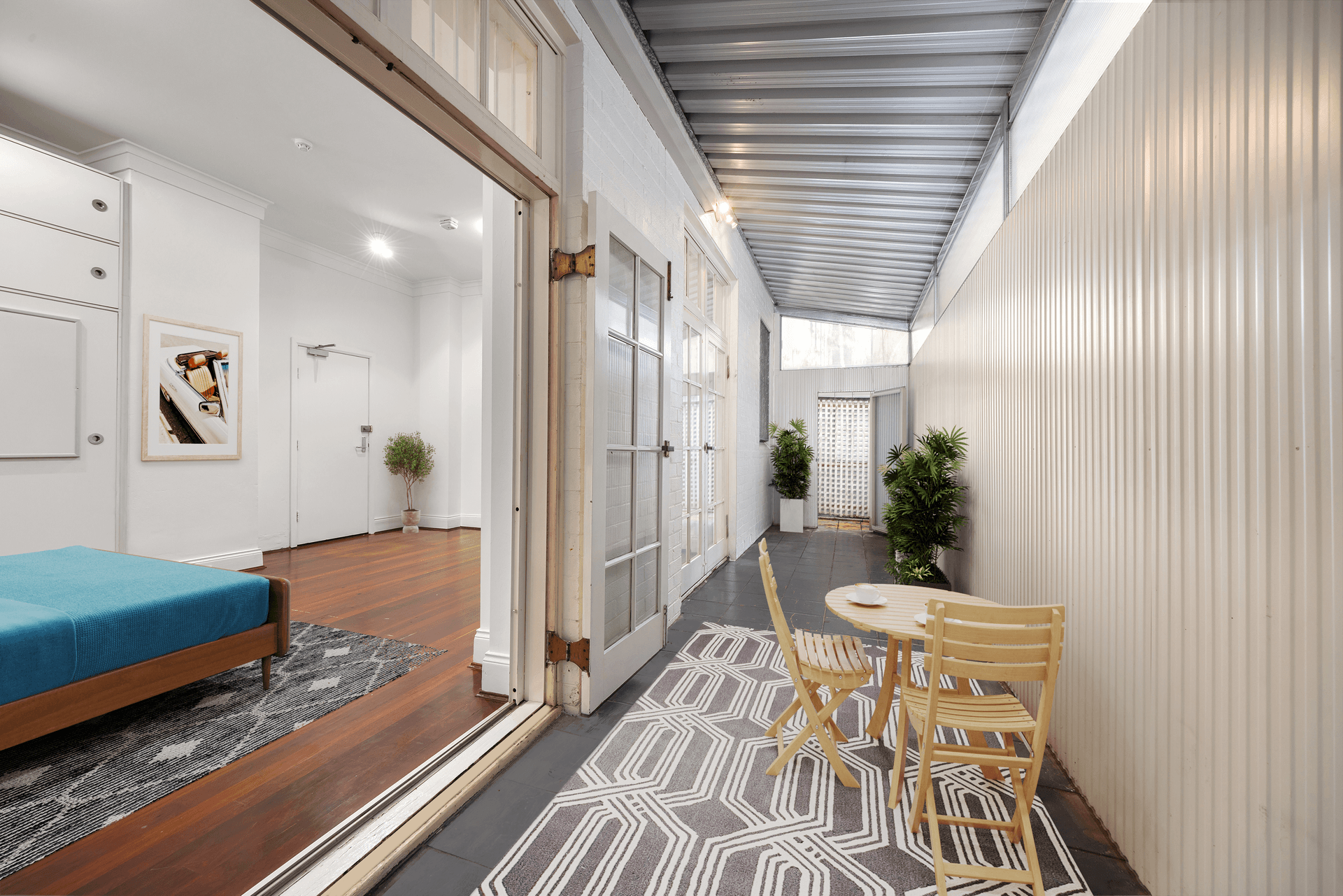 Studio (Unit 108)/Shop (109) 221-223 Darlinghurst Road, Darlinghurst NSW