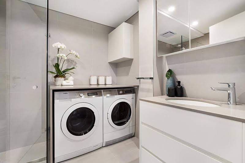 17/1 Margaret Street, Redfern NSW