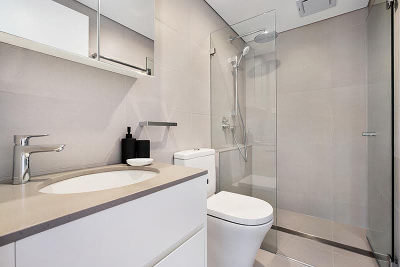 17/1 Margaret Street, Redfern NSW