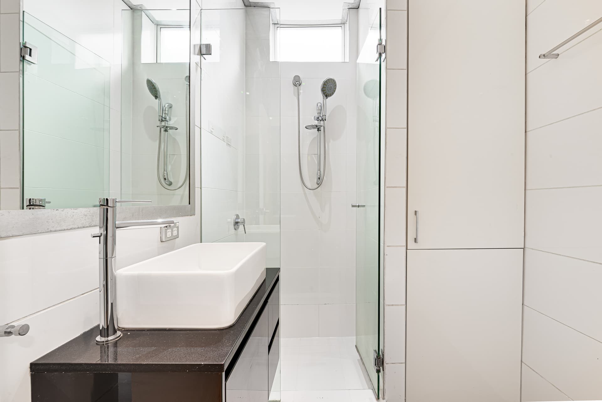 6/23 Blair Street, Bondi Beach NSW