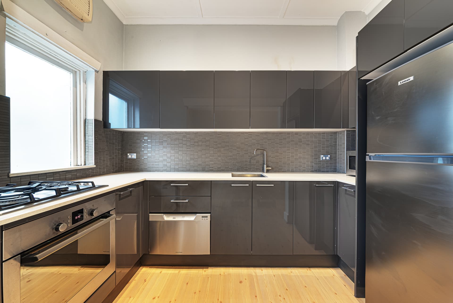 6/23 Blair Street, Bondi Beach NSW