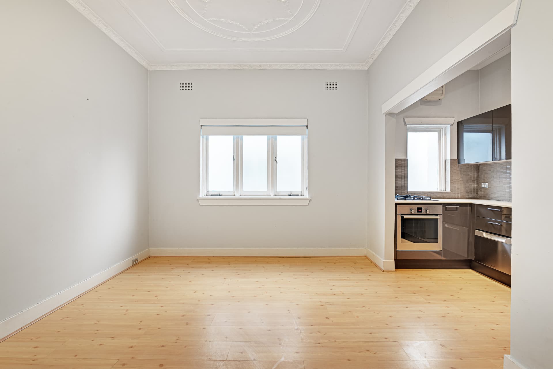 6/23 Blair Street, Bondi Beach NSW