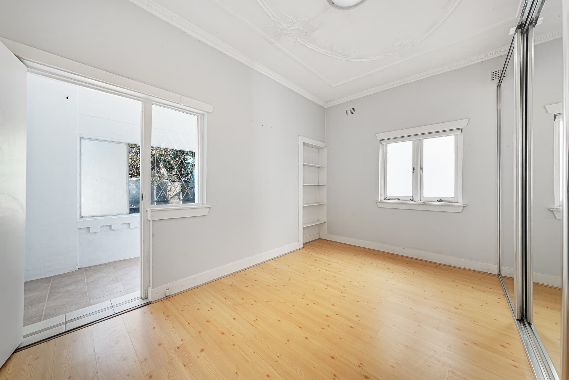 6/23 Blair Street, Bondi Beach NSW