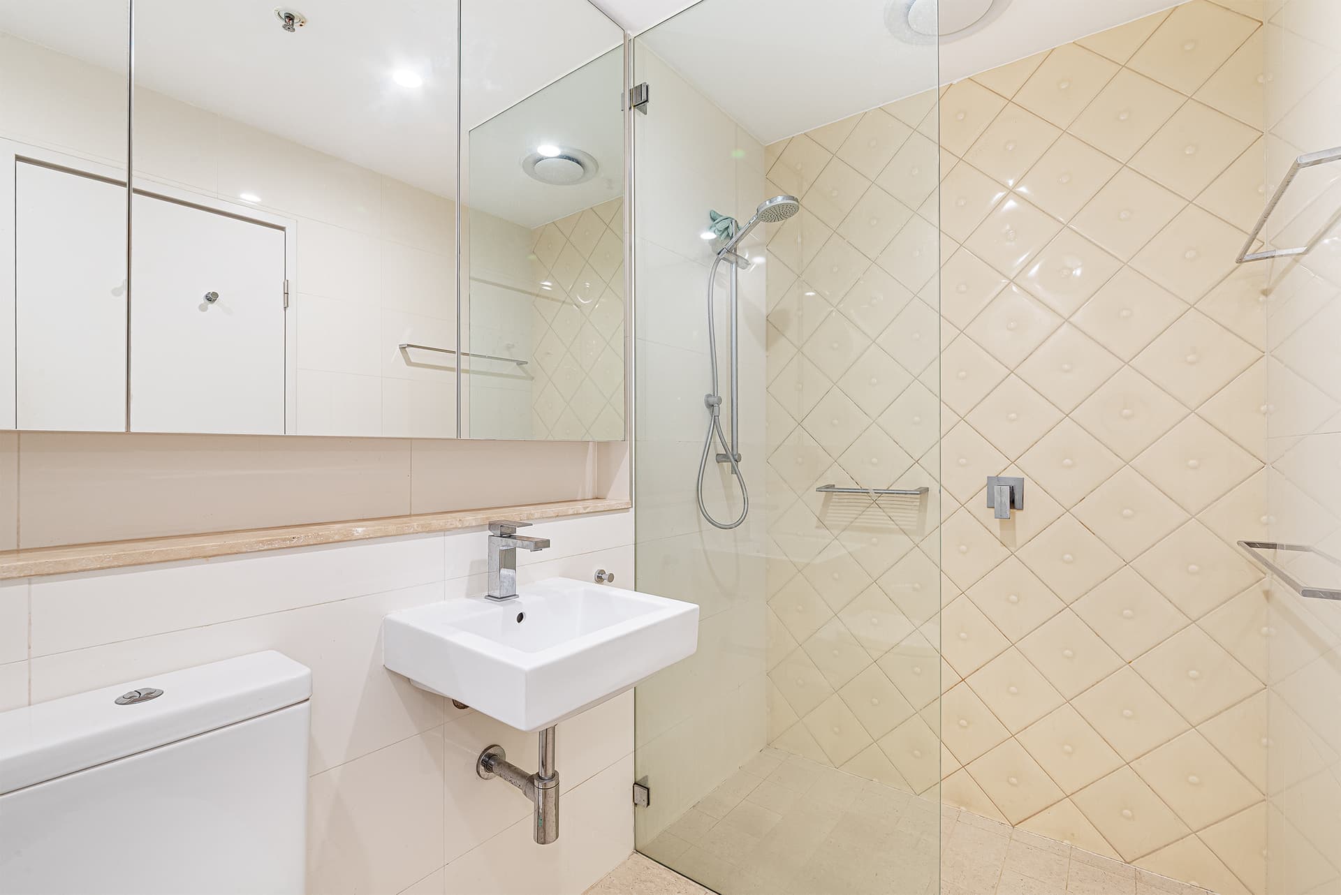 302/18 Bayswater Road, Potts Point NSW