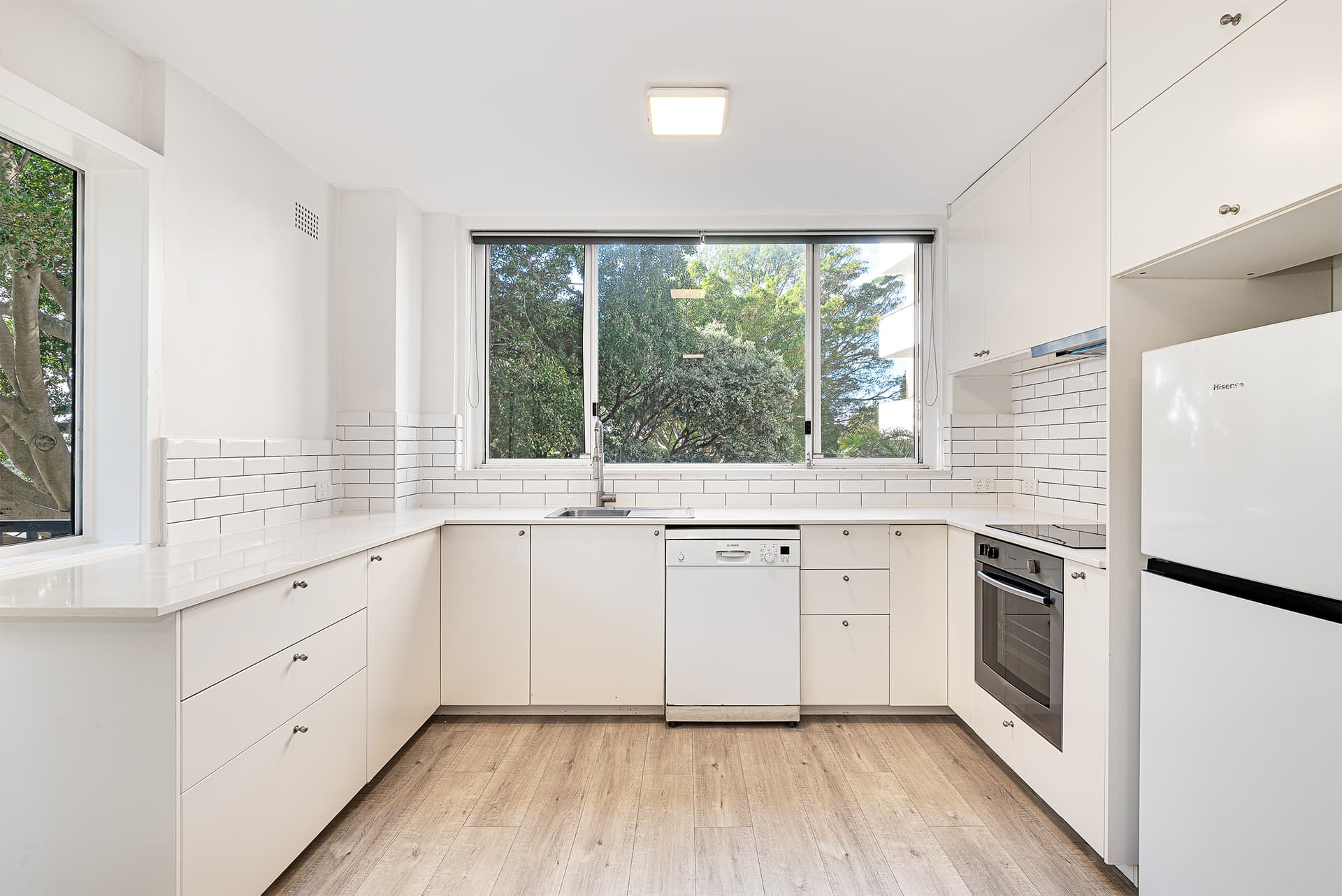 3/27 Castlefield Street, Bondi NSW