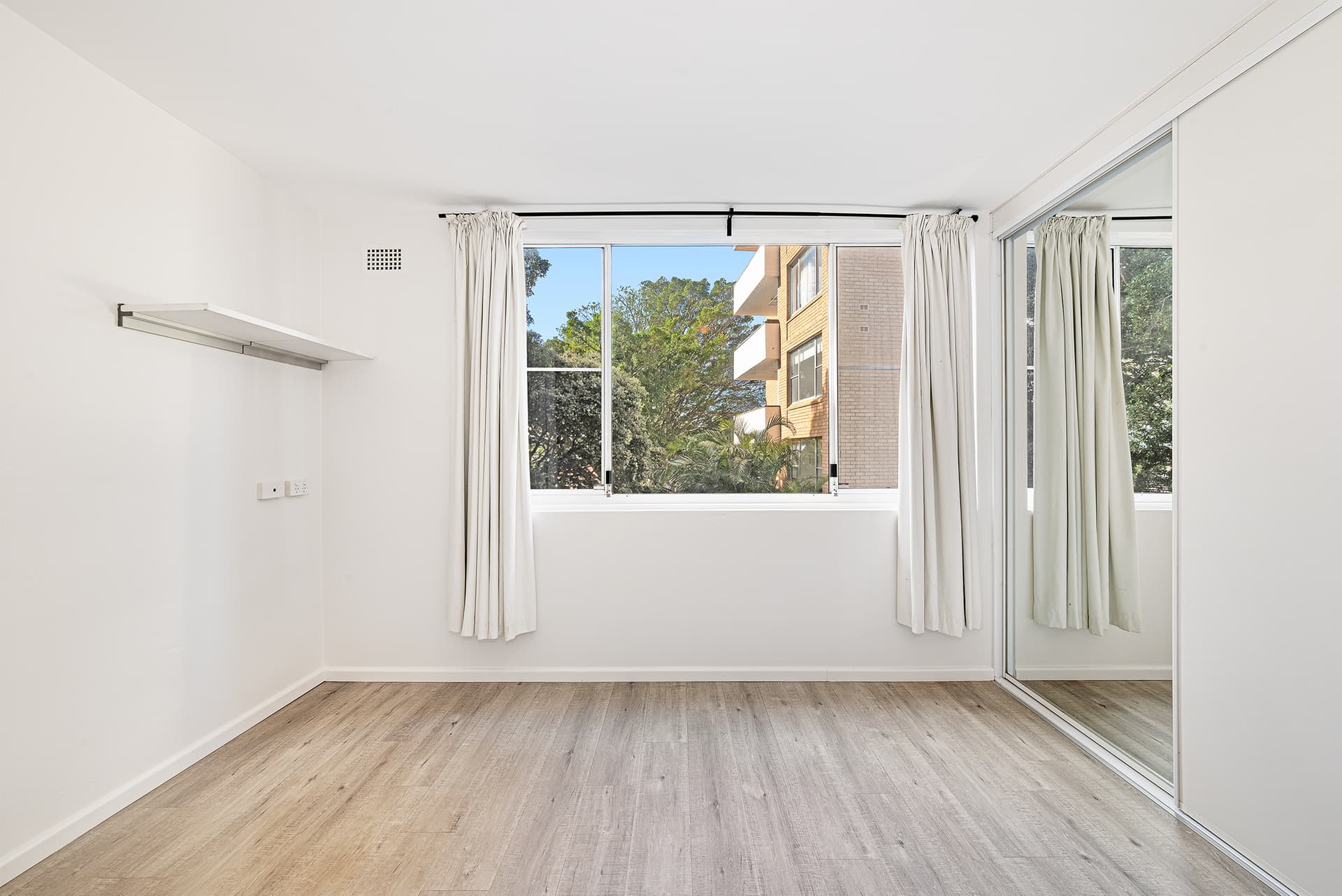 3/27 Castlefield Street, Bondi NSW