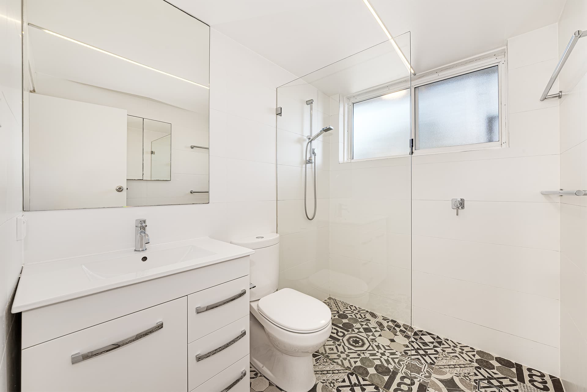 3/27 Castlefield Street, Bondi NSW