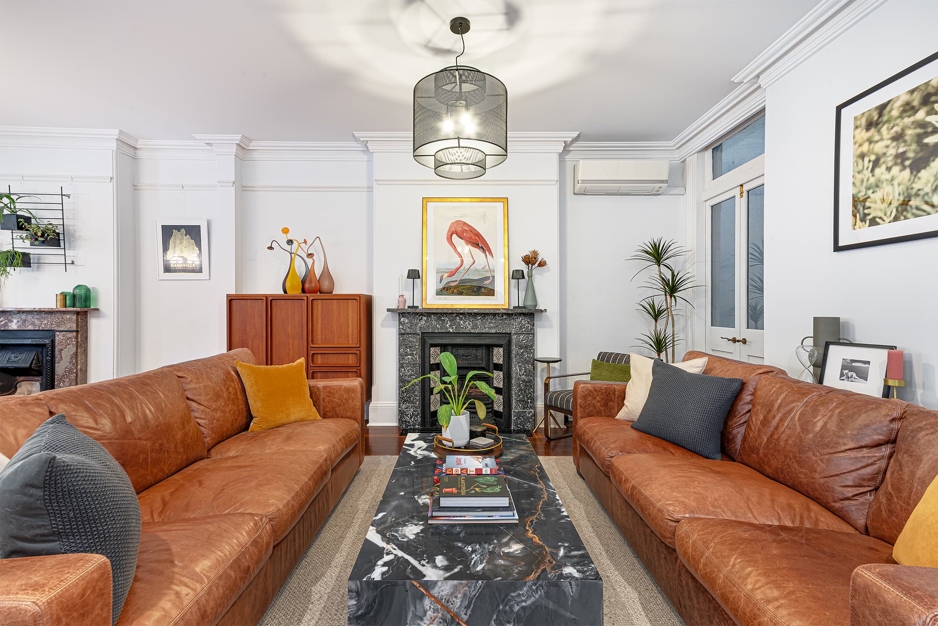 8 Richards Avenue, Surry Hills NSW