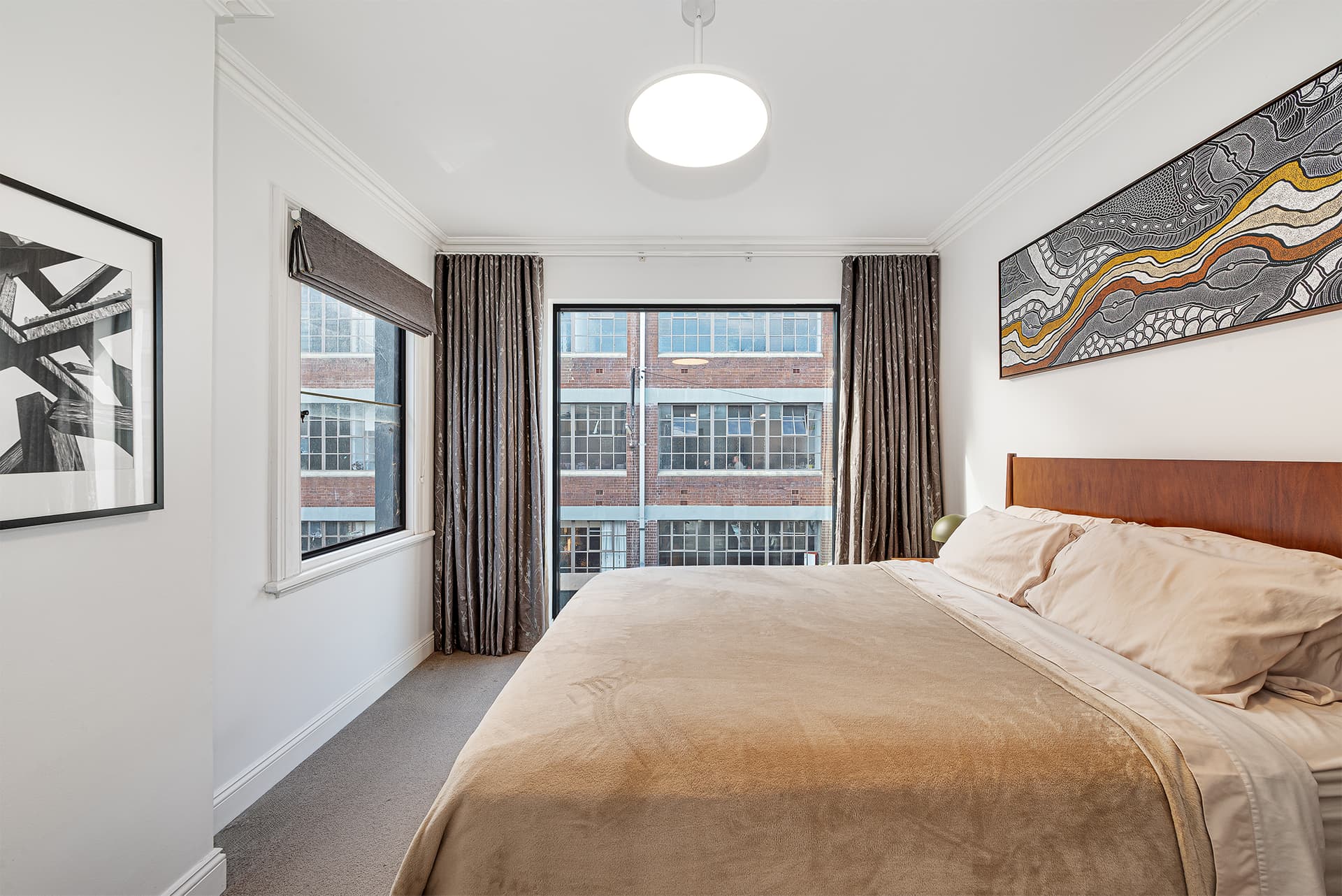 8 Richards Avenue, Surry Hills NSW