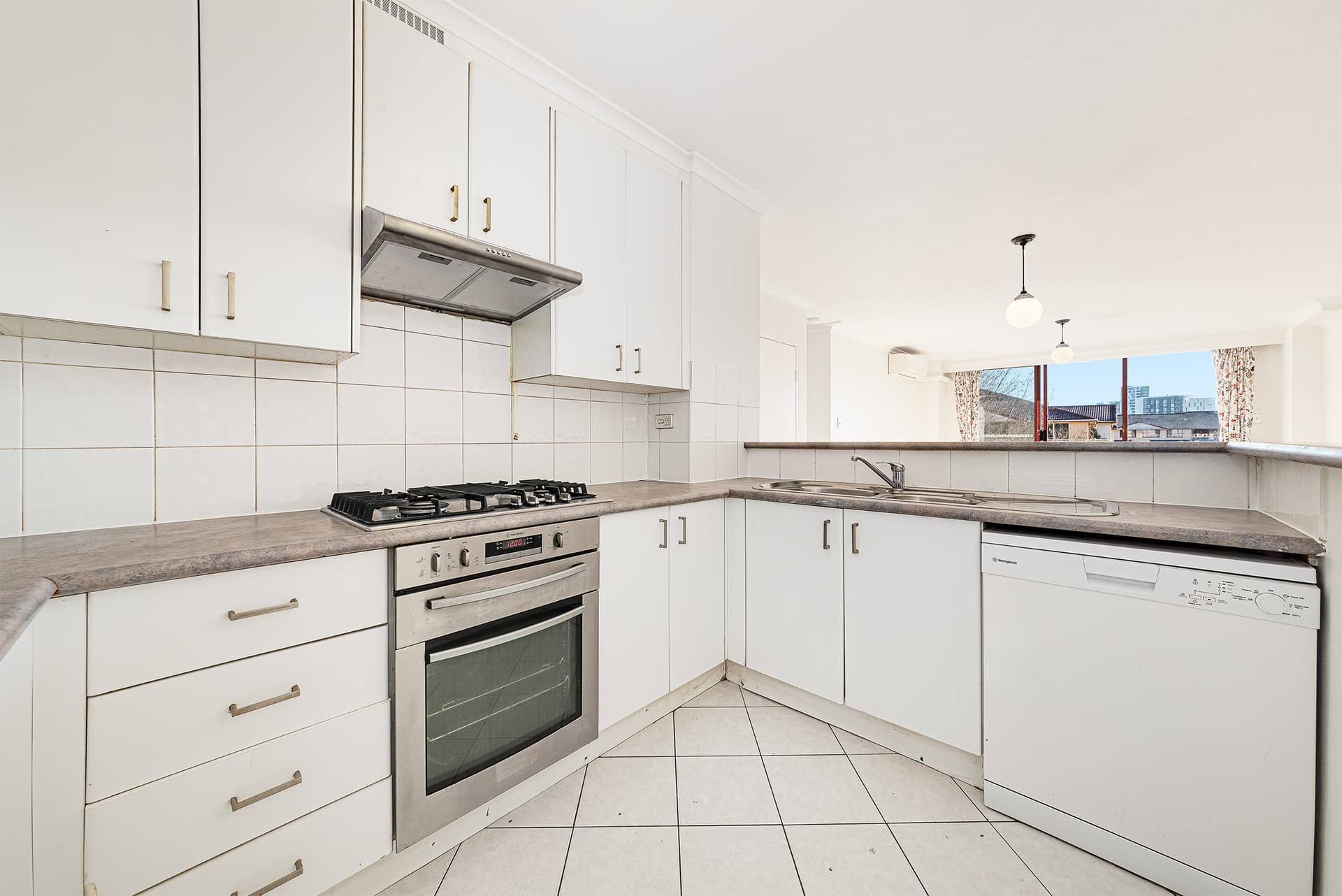 412/83-93 Dalmeny Avenue, Rosebery NSW