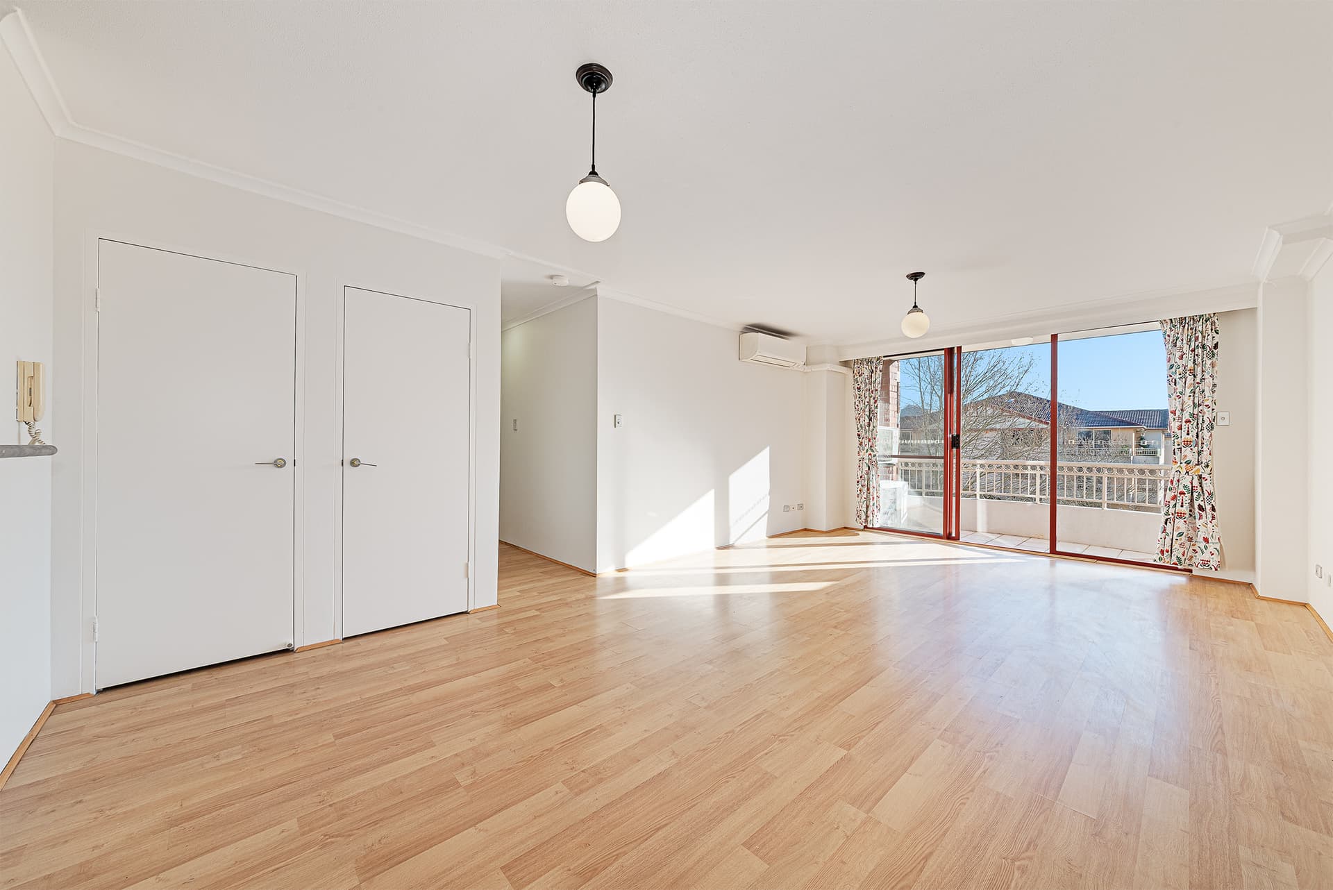 412/83-93 Dalmeny Avenue, Rosebery NSW