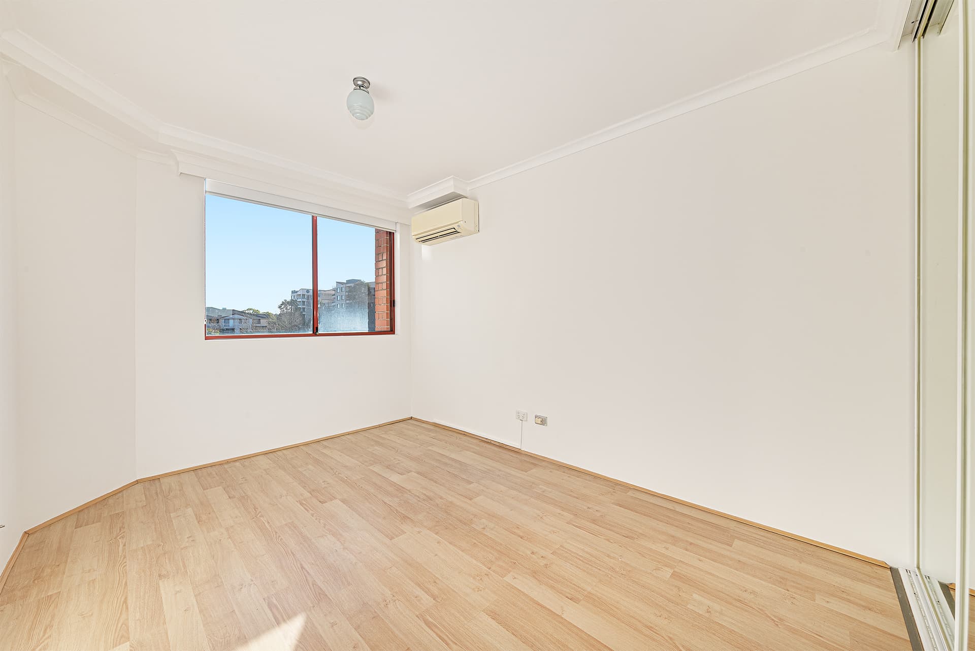 412/83-93 Dalmeny Avenue, Rosebery NSW