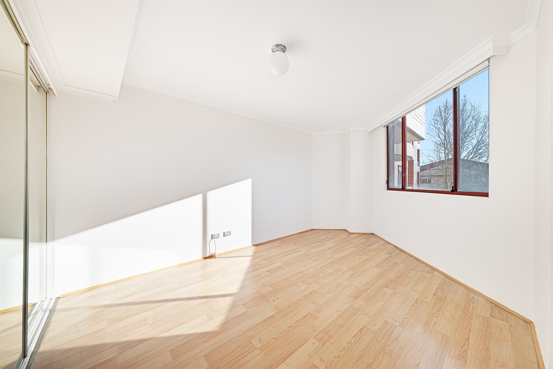 412/83-93 Dalmeny Avenue, Rosebery NSW