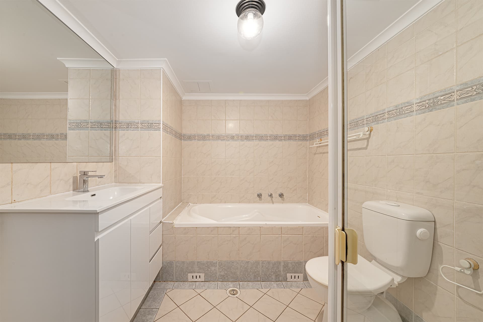 412/83-93 Dalmeny Avenue, Rosebery NSW