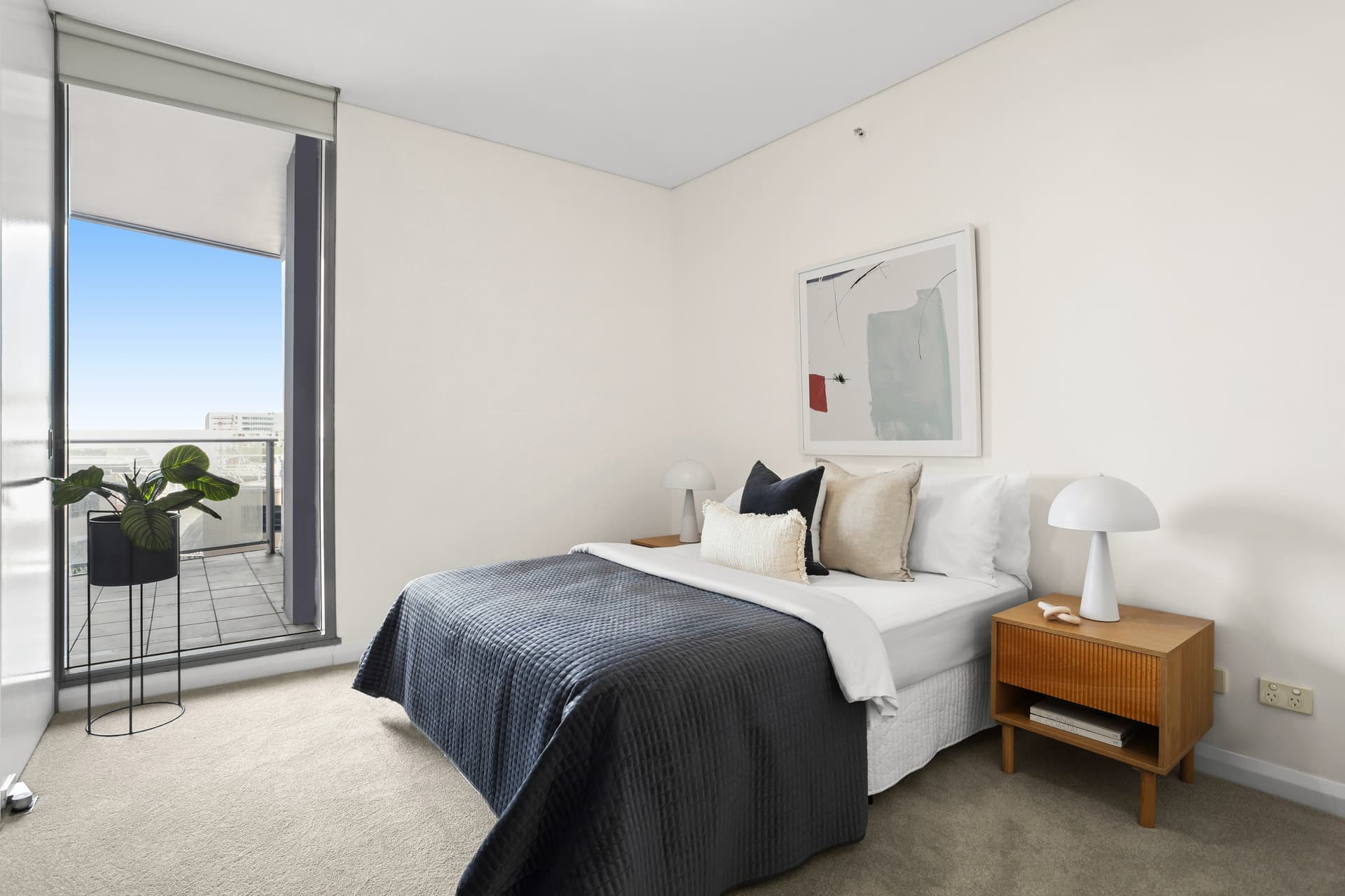 603/23 Shelley Street, Sydney NSW