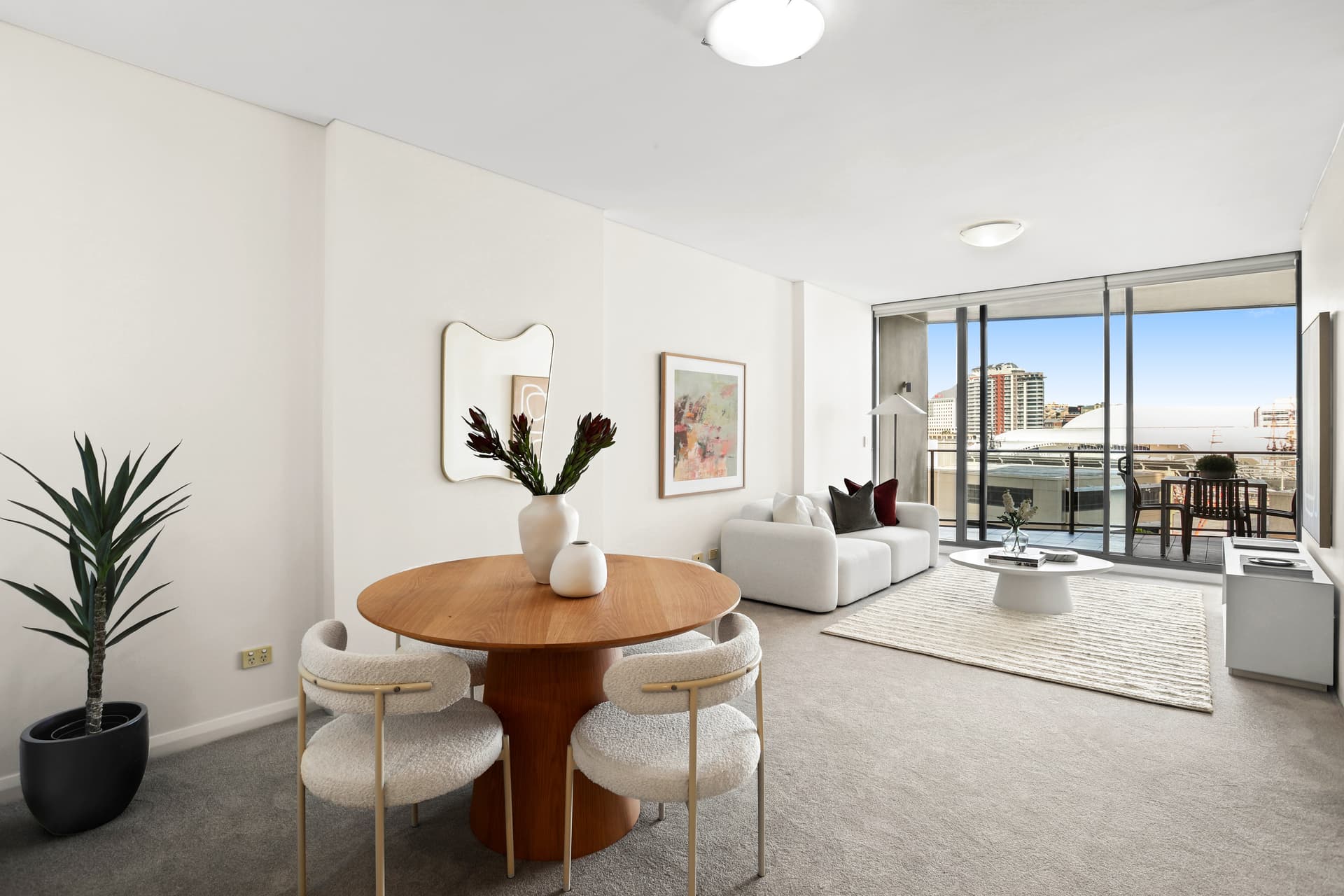 603/23 Shelley Street, Sydney NSW