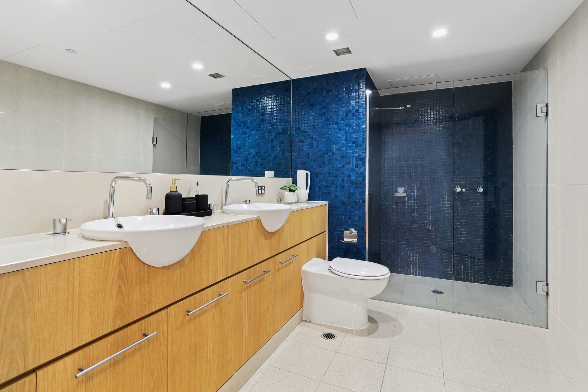 603/23 Shelley Street, Sydney NSW