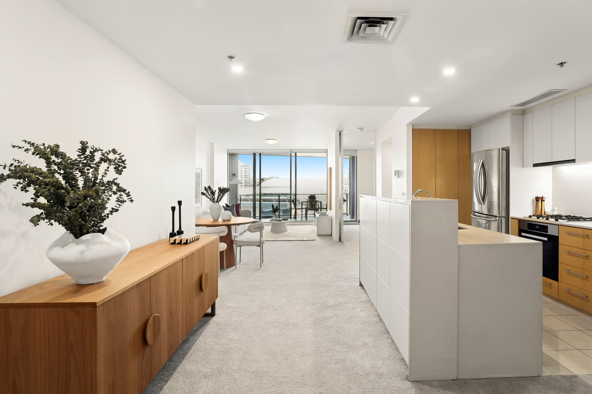 603/23 Shelley Street, Sydney NSW