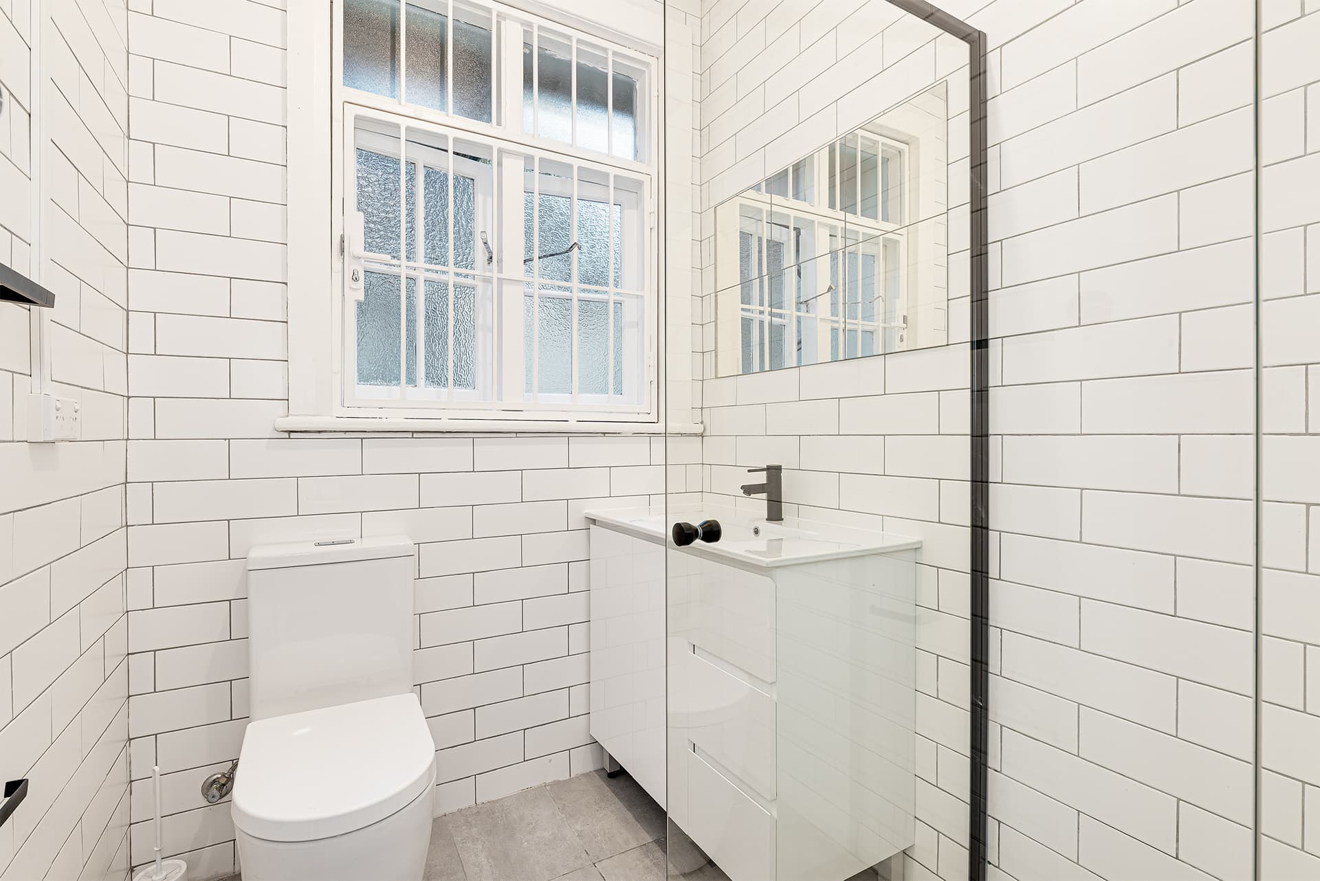 5/251-255 Darlinghurst Road, Darlinghurst NSW