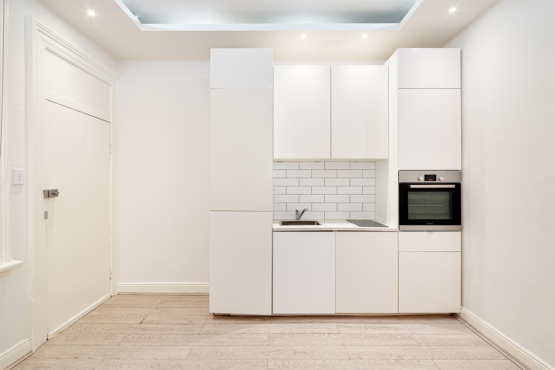 5/251-255 Darlinghurst Road, Darlinghurst NSW