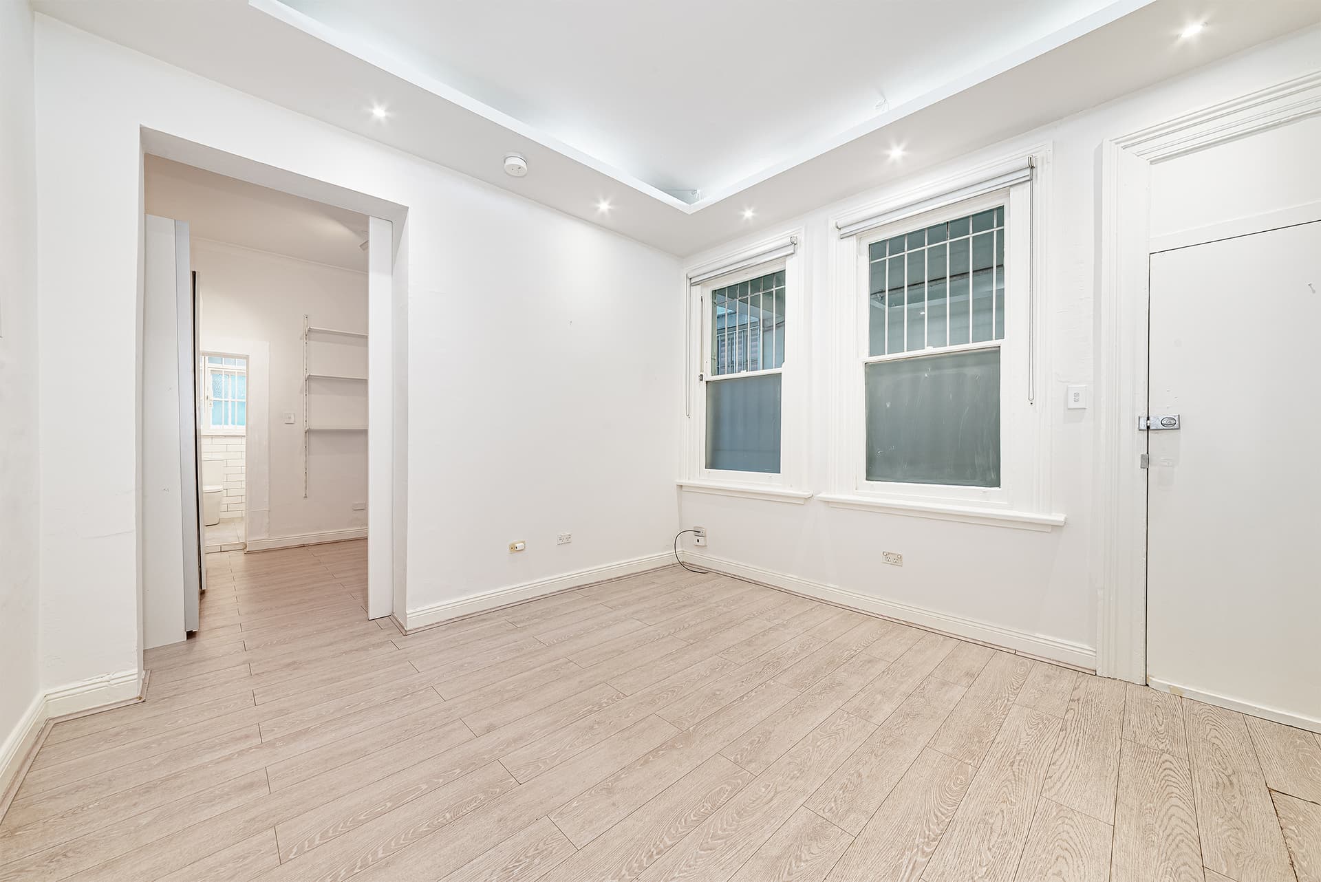 5/251-255 Darlinghurst Road, Darlinghurst NSW